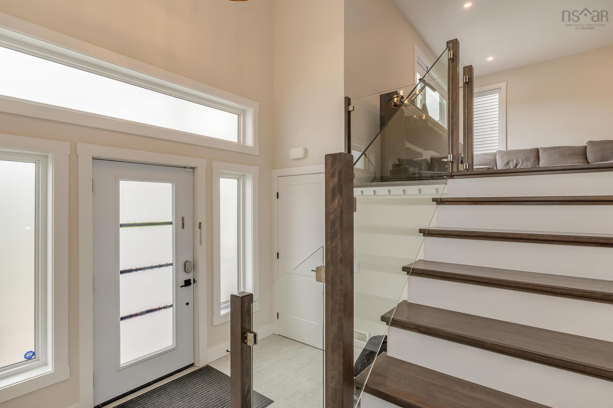 66 Innsbrook Way, Bedford, NS (MLS 202515173)