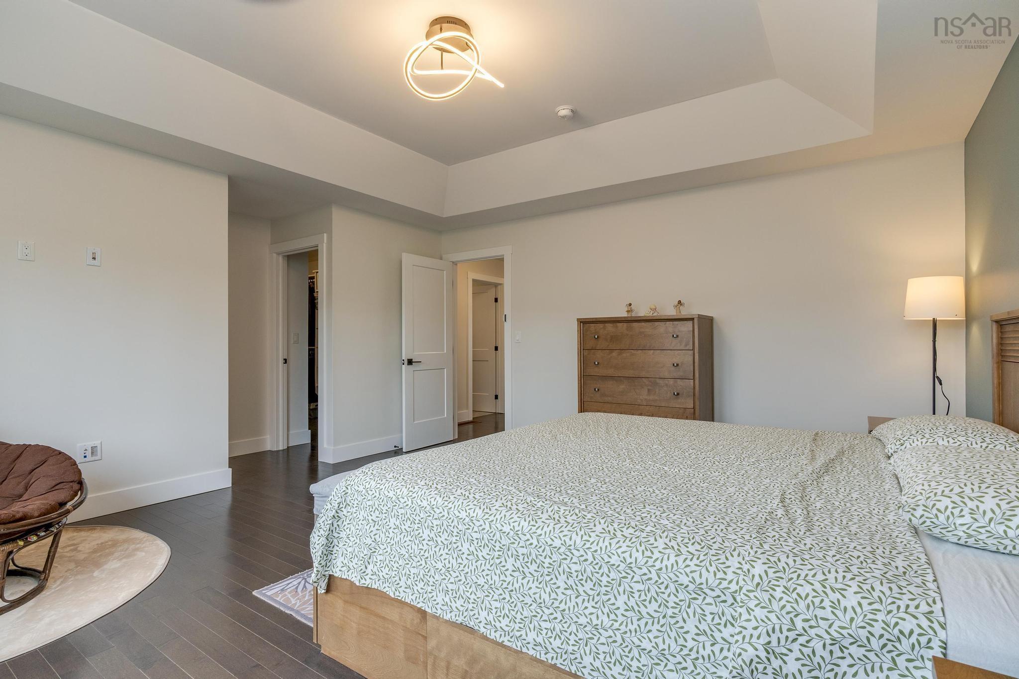 66 Innsbrook Way, Bedford, NS (MLS 202515173)