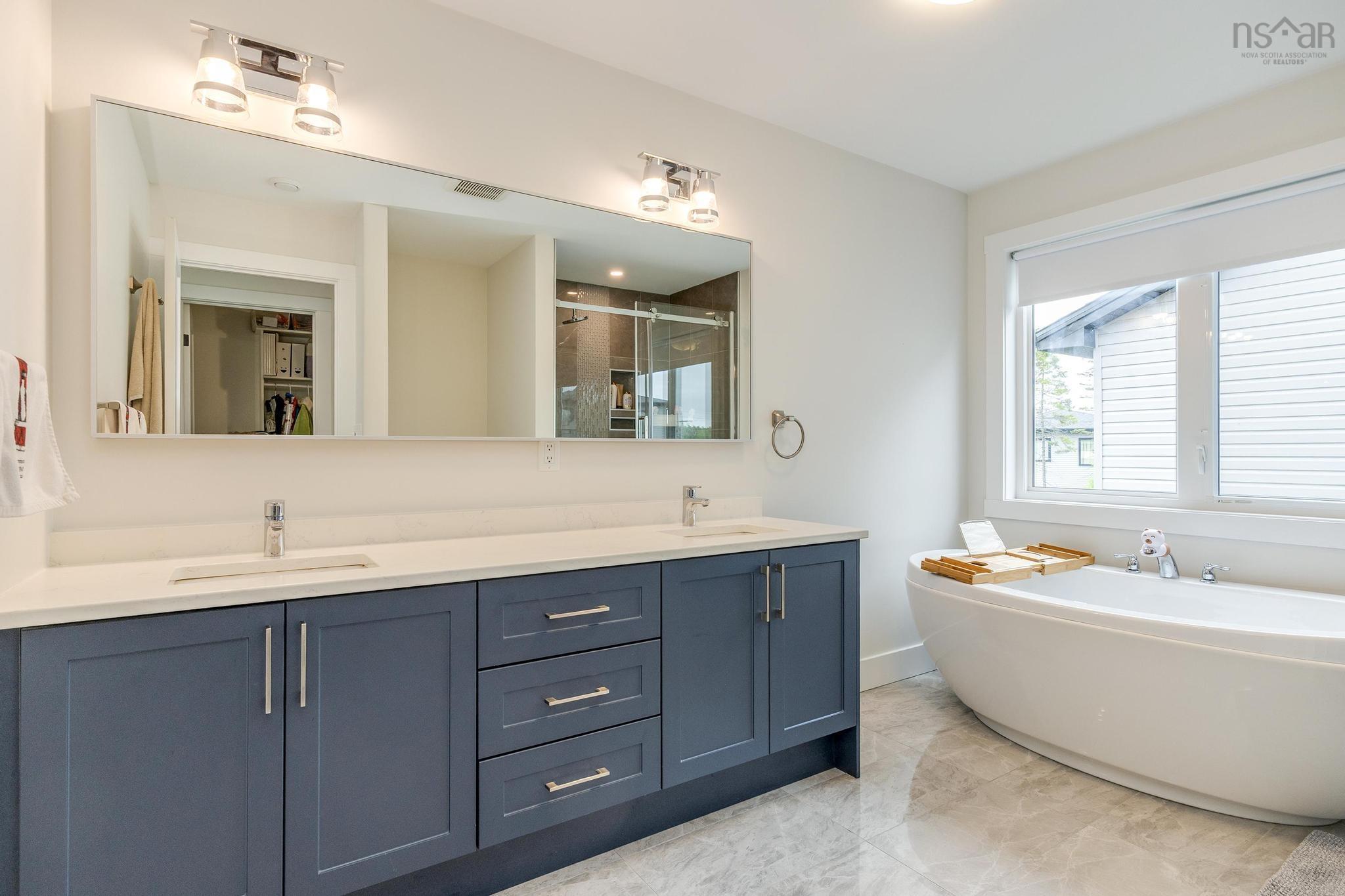 66 Innsbrook Way, Bedford, NS (MLS 202515173)