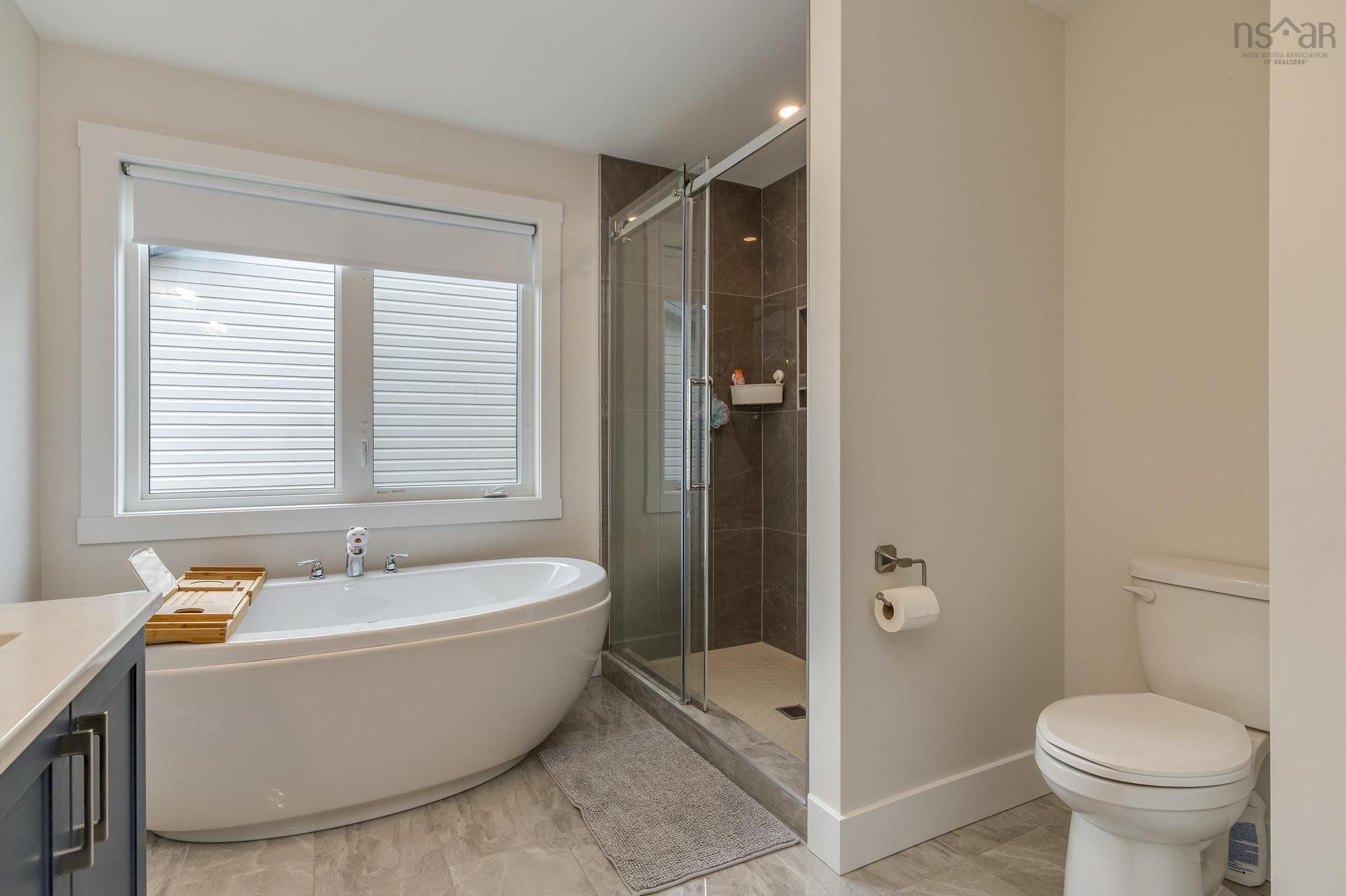 66 Innsbrook Way, Bedford, NS (MLS 202515173)