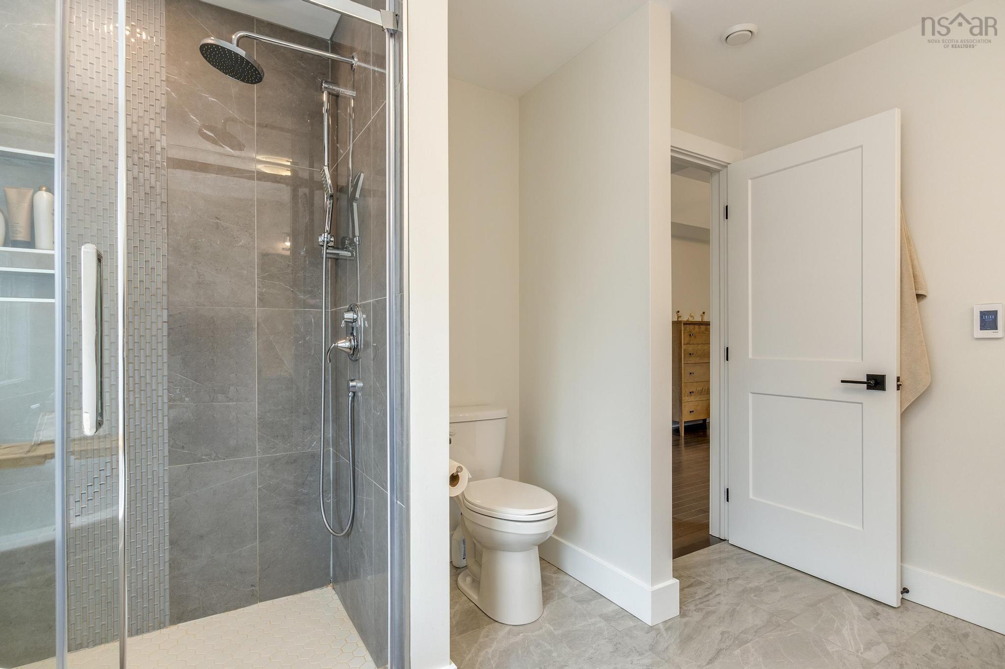 66 Innsbrook Way, Bedford, NS (MLS 202515173)