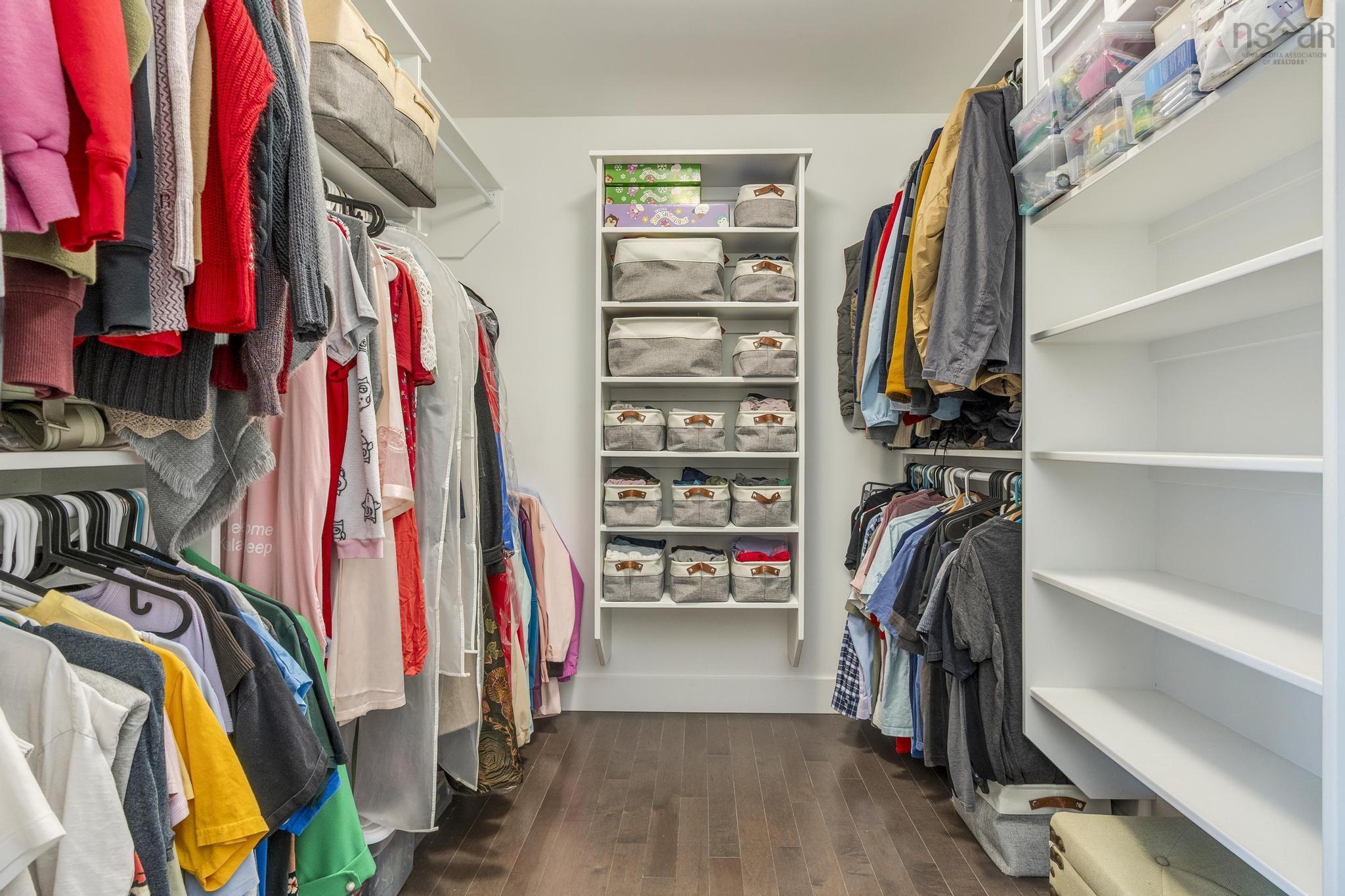 66 Innsbrook Way, Bedford, NS (MLS 202515173)