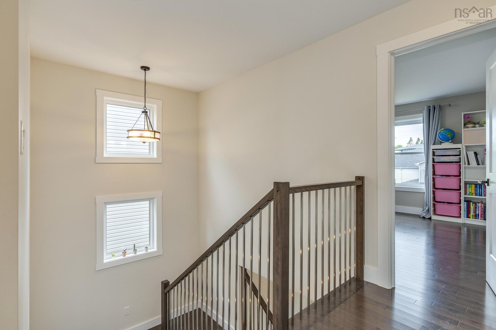 66 Innsbrook Way, Bedford, NS (MLS 202515173)