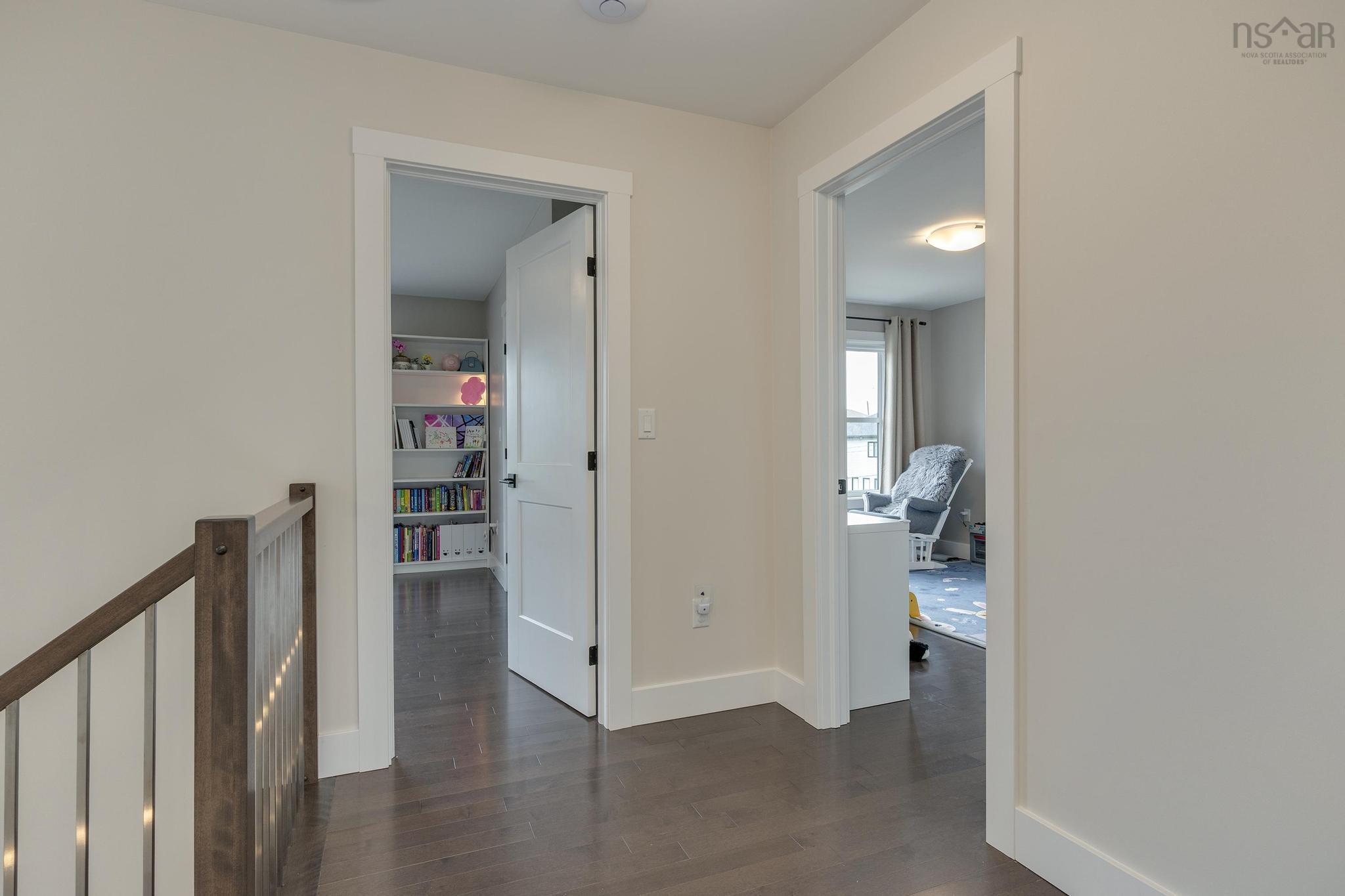 66 Innsbrook Way, Bedford, NS (MLS 202515173)