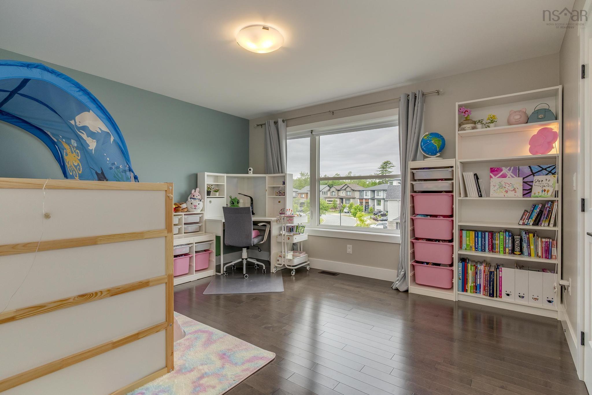 66 Innsbrook Way, Bedford, NS (MLS 202515173)