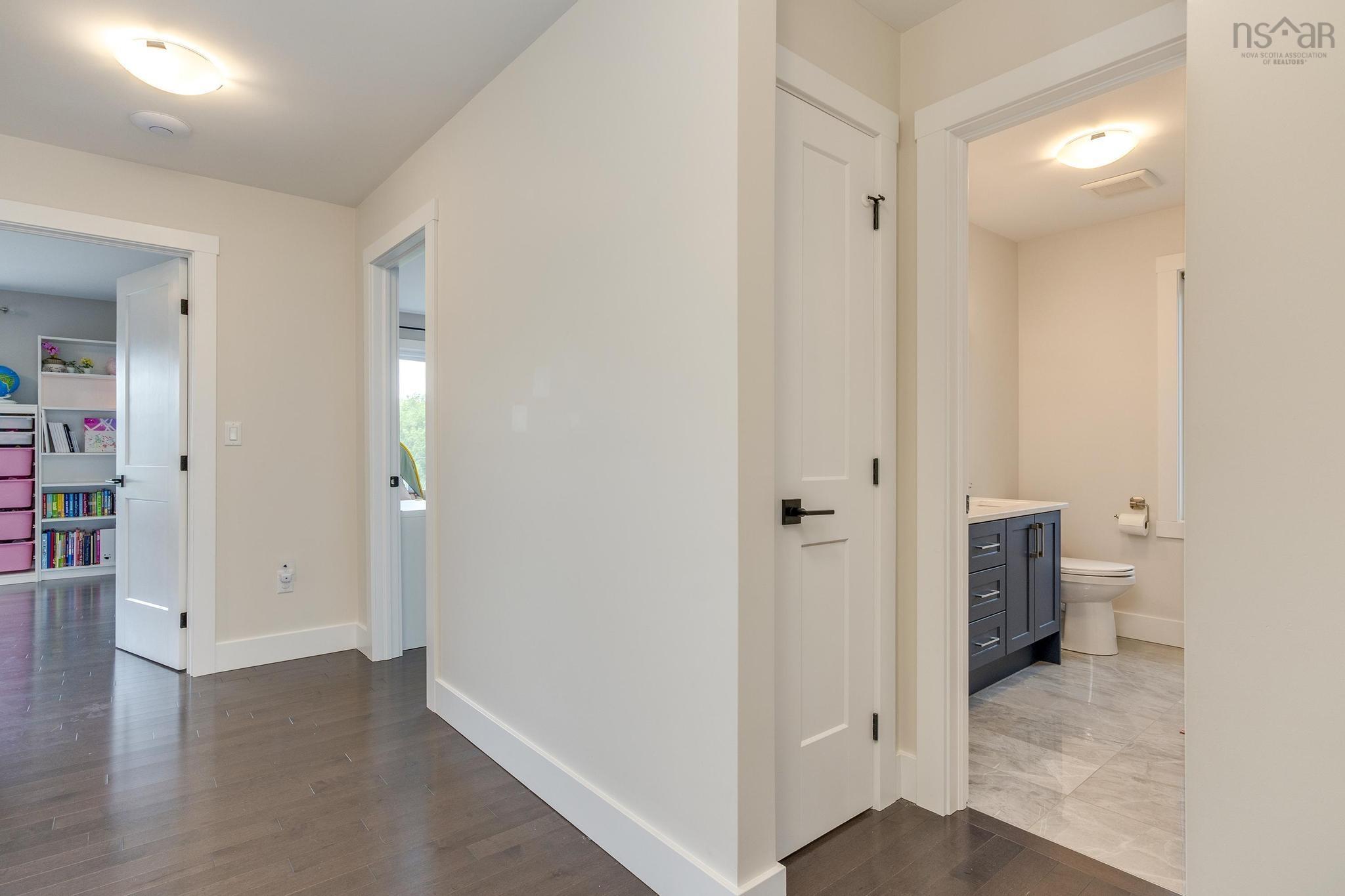 66 Innsbrook Way, Bedford, NS (MLS 202515173)