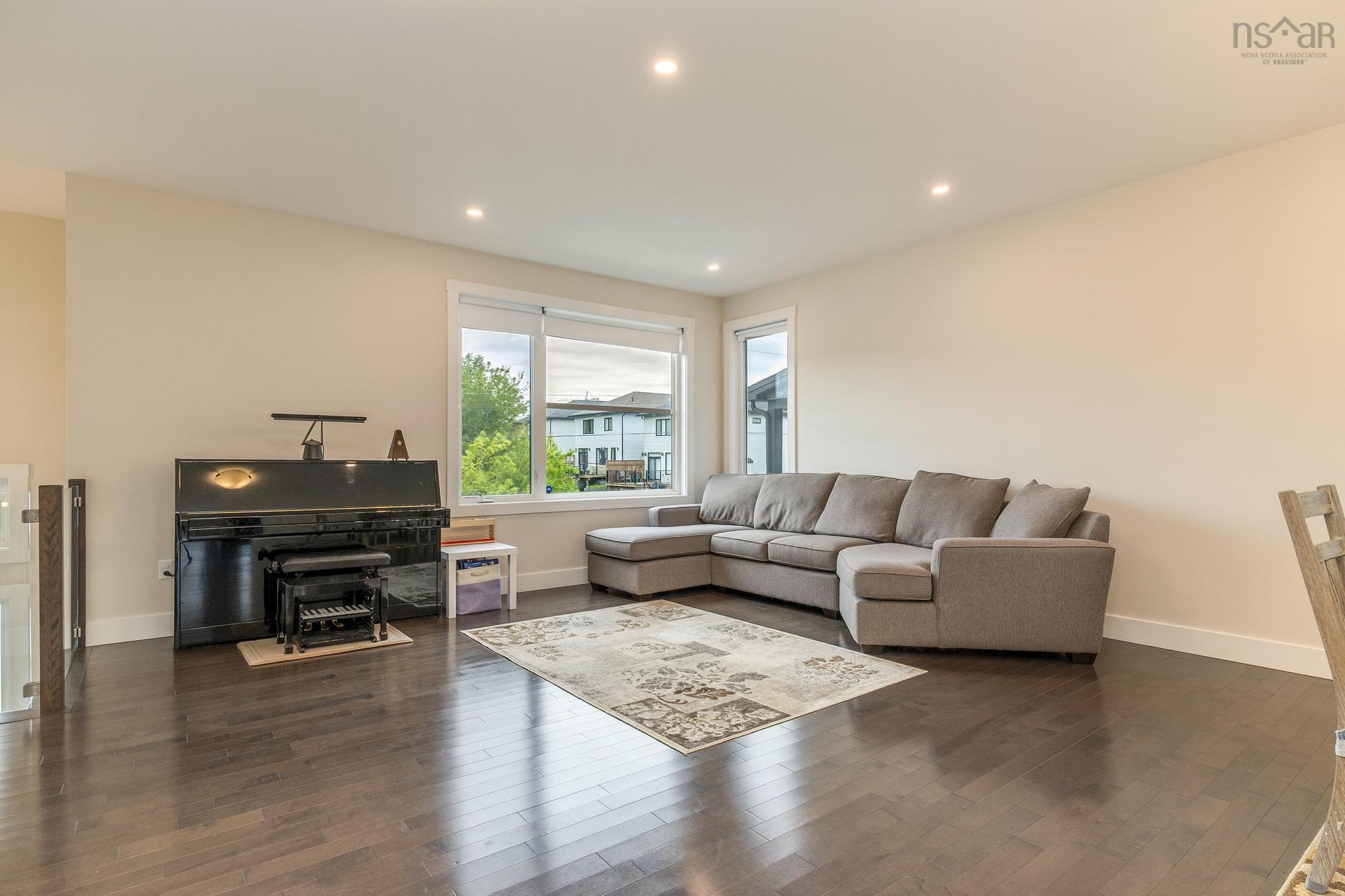 66 Innsbrook Way, Bedford, NS (MLS 202515173)