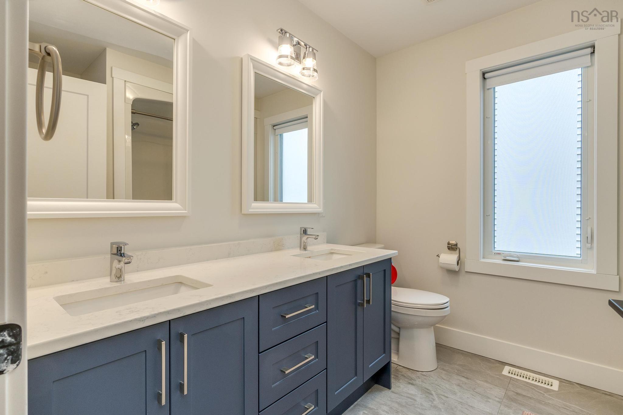 66 Innsbrook Way, Bedford, NS (MLS 202515173)