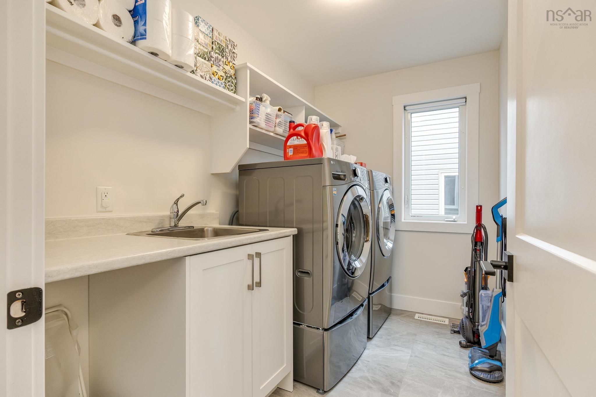 66 Innsbrook Way, Bedford, NS (MLS 202515173)