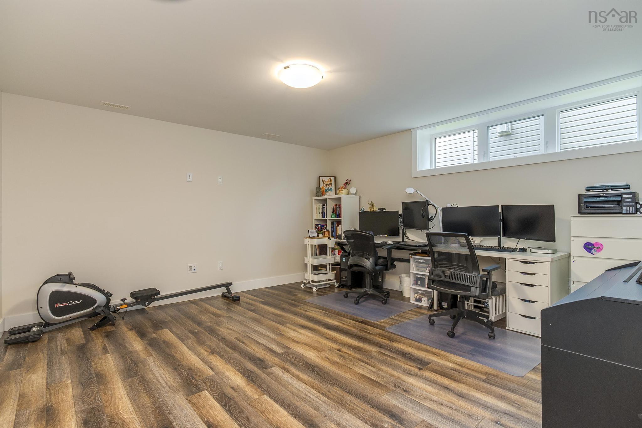 66 Innsbrook Way, Bedford, NS (MLS 202515173)