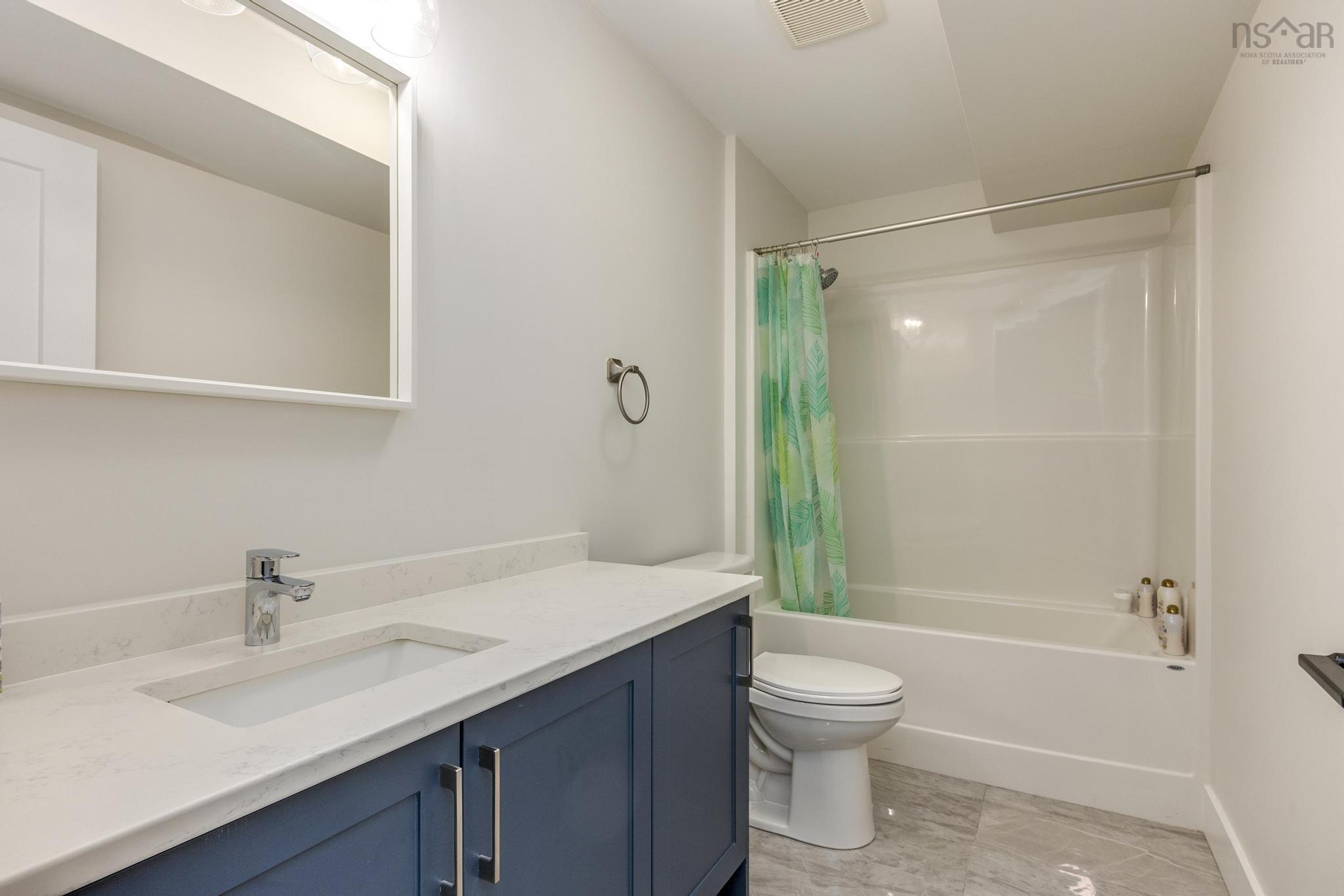 66 Innsbrook Way, Bedford, NS (MLS 202515173)