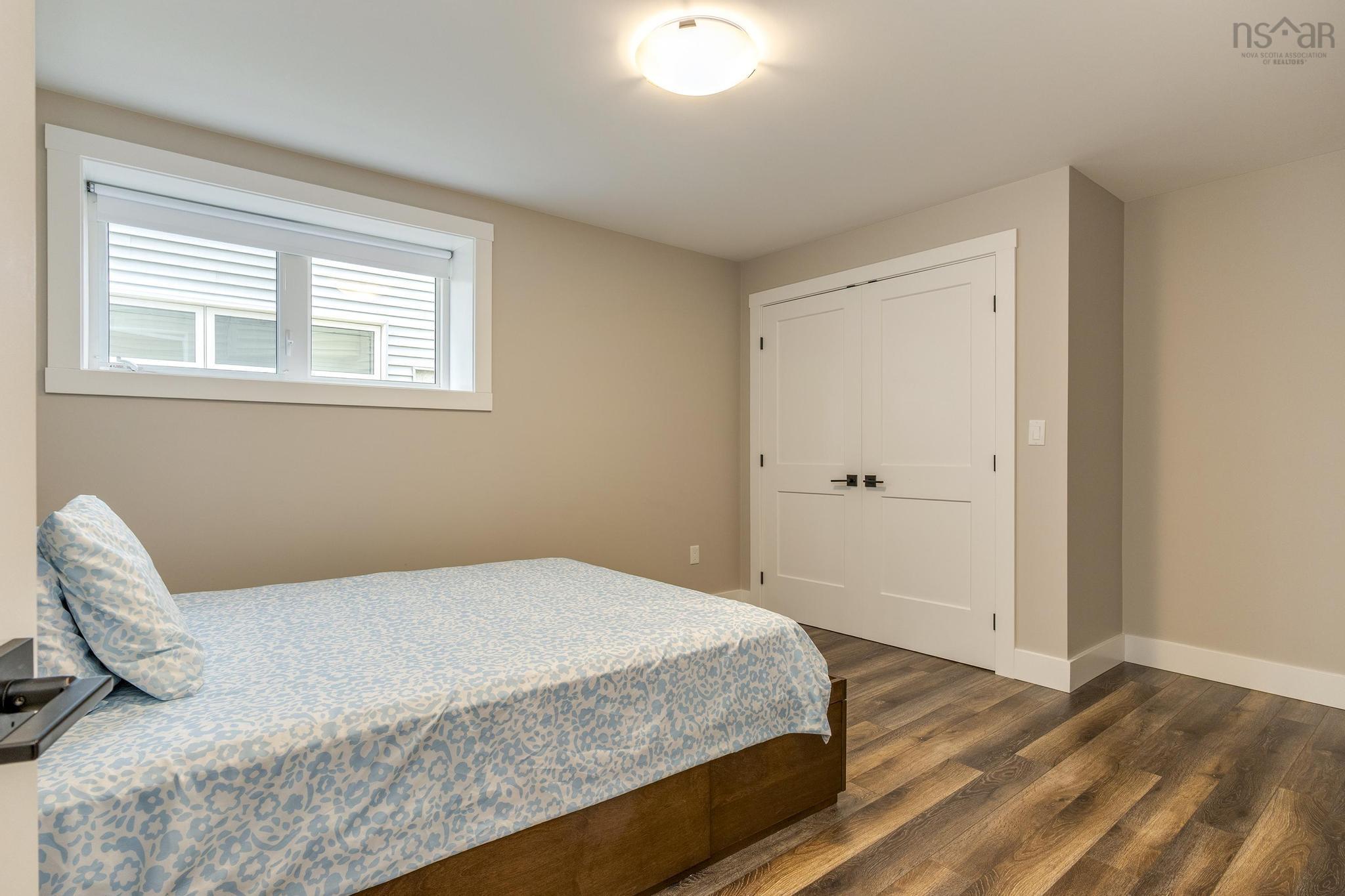 66 Innsbrook Way, Bedford, NS (MLS 202515173)