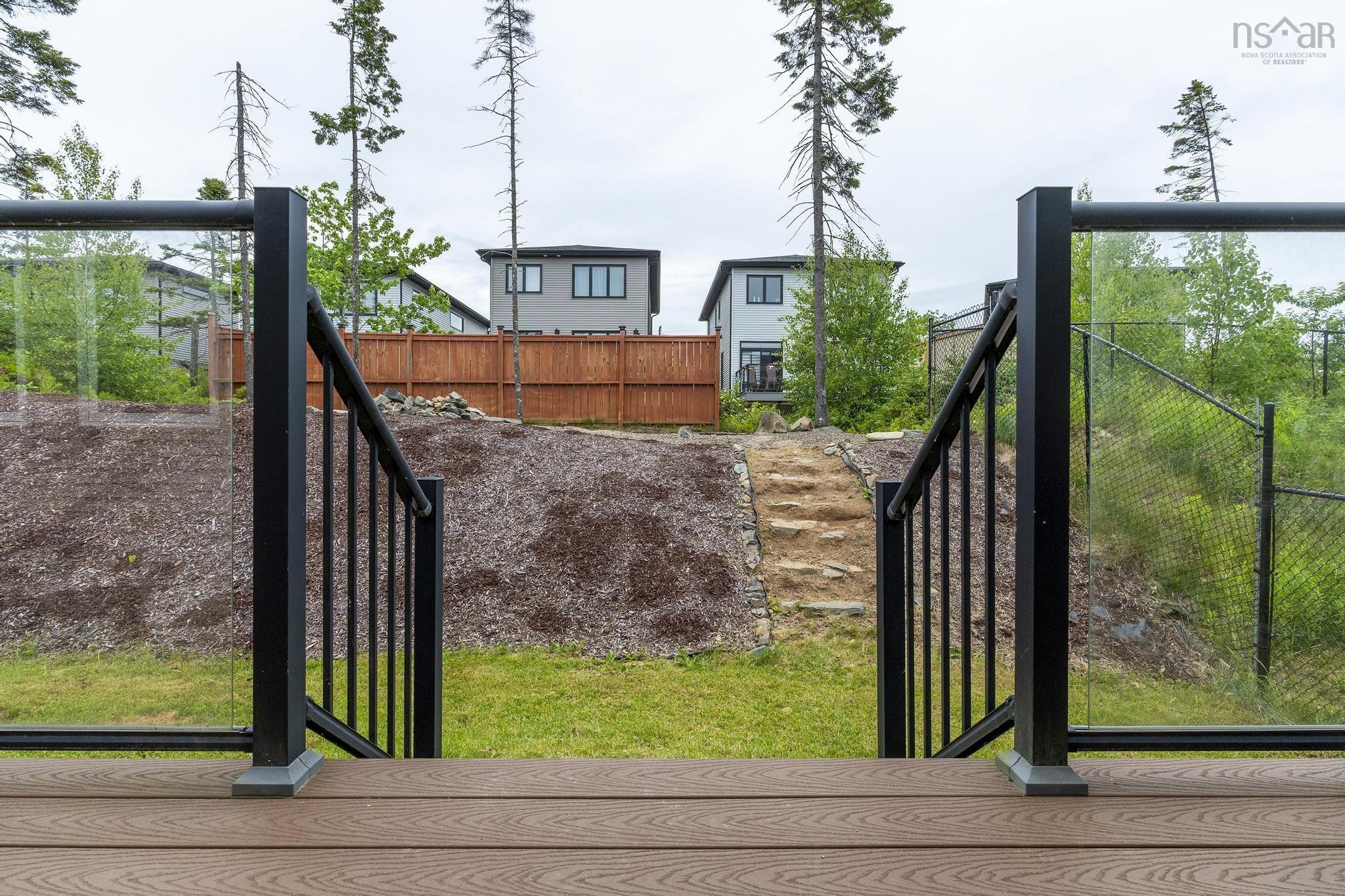 66 Innsbrook Way, Bedford, NS (MLS 202515173)