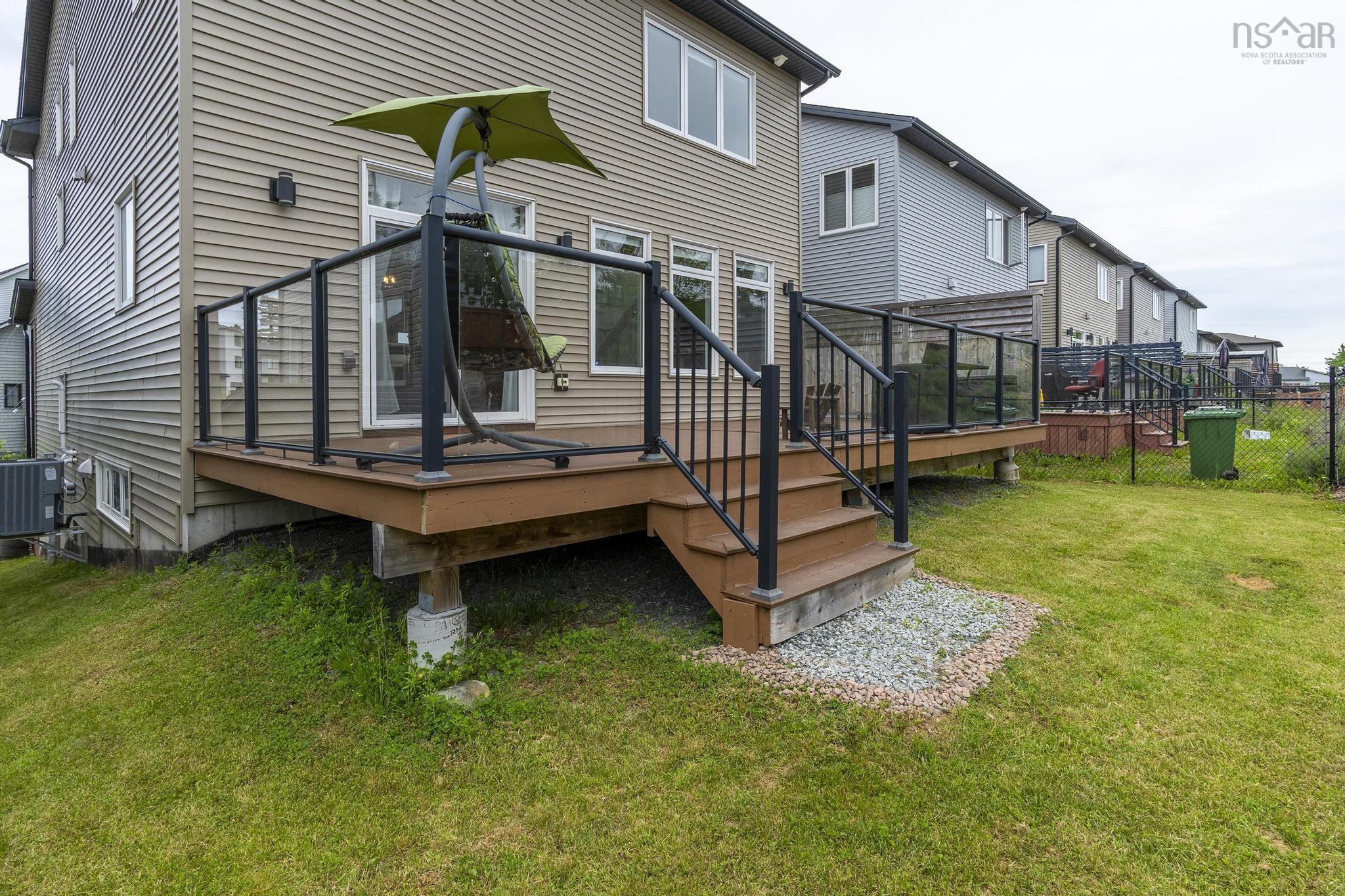 66 Innsbrook Way, Bedford, NS (MLS 202515173)