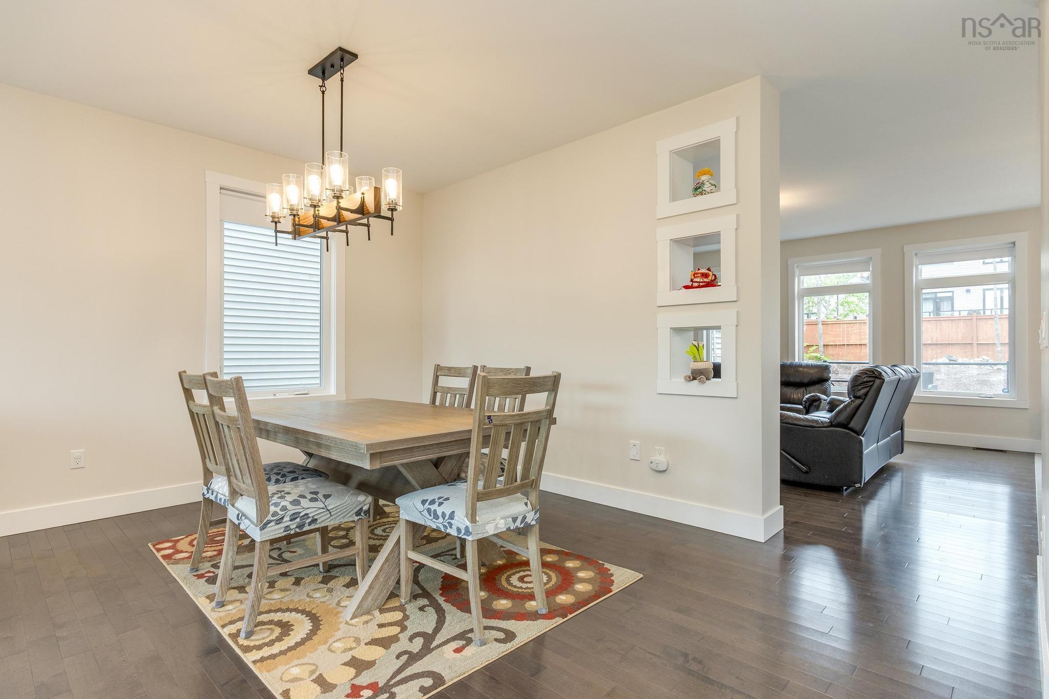 66 Innsbrook Way, Bedford, NS (MLS 202515173)