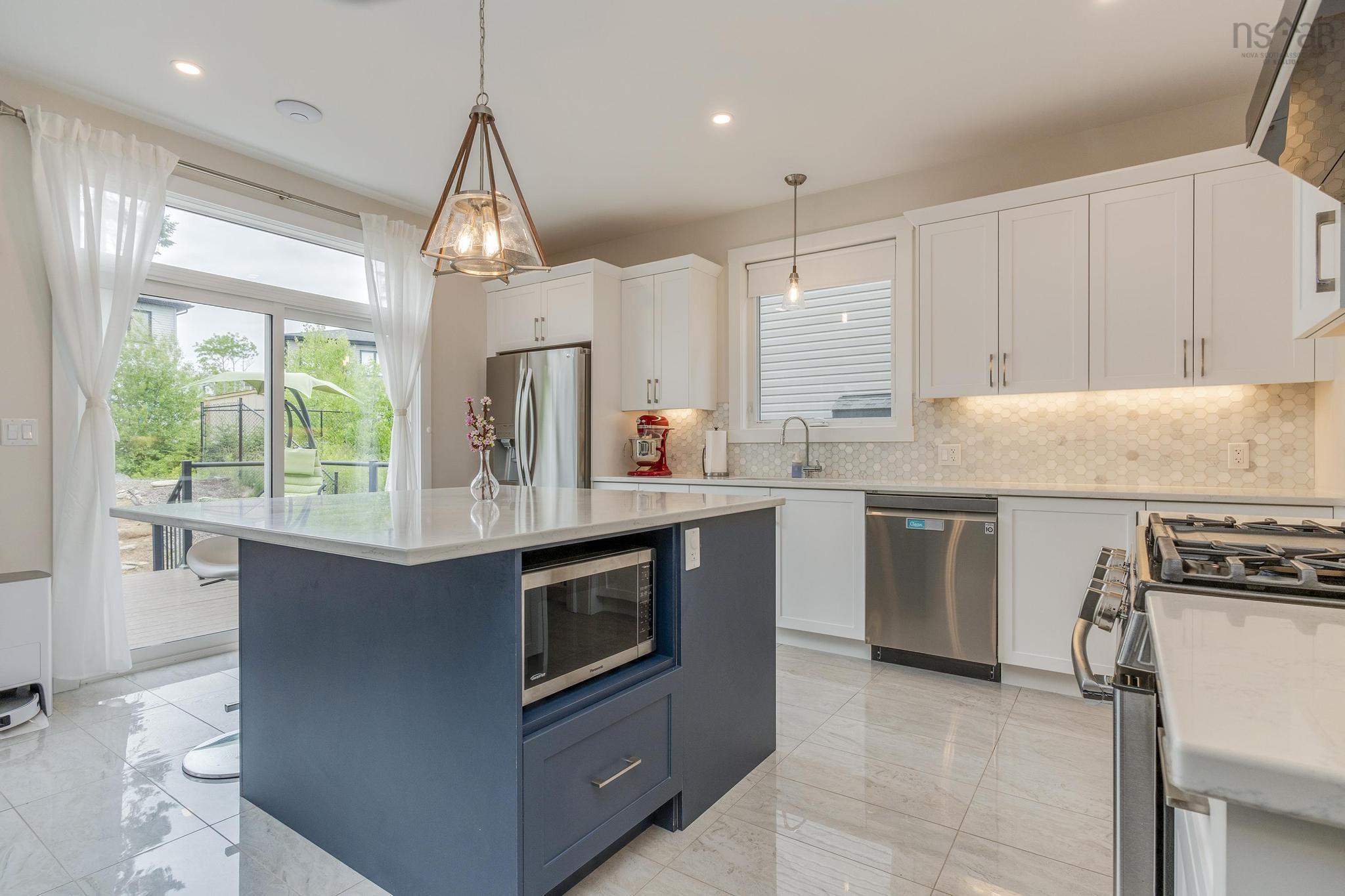 66 Innsbrook Way, Bedford, NS (MLS 202515173)