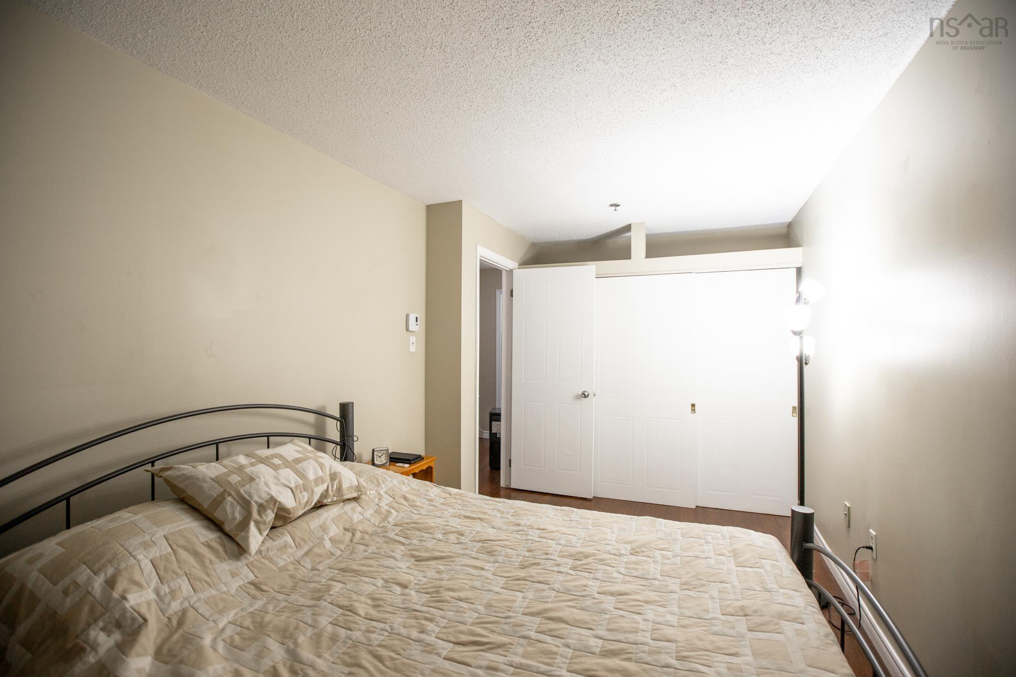 116 79 Collins Grove, Nantucket, NS (MLS 202515177)