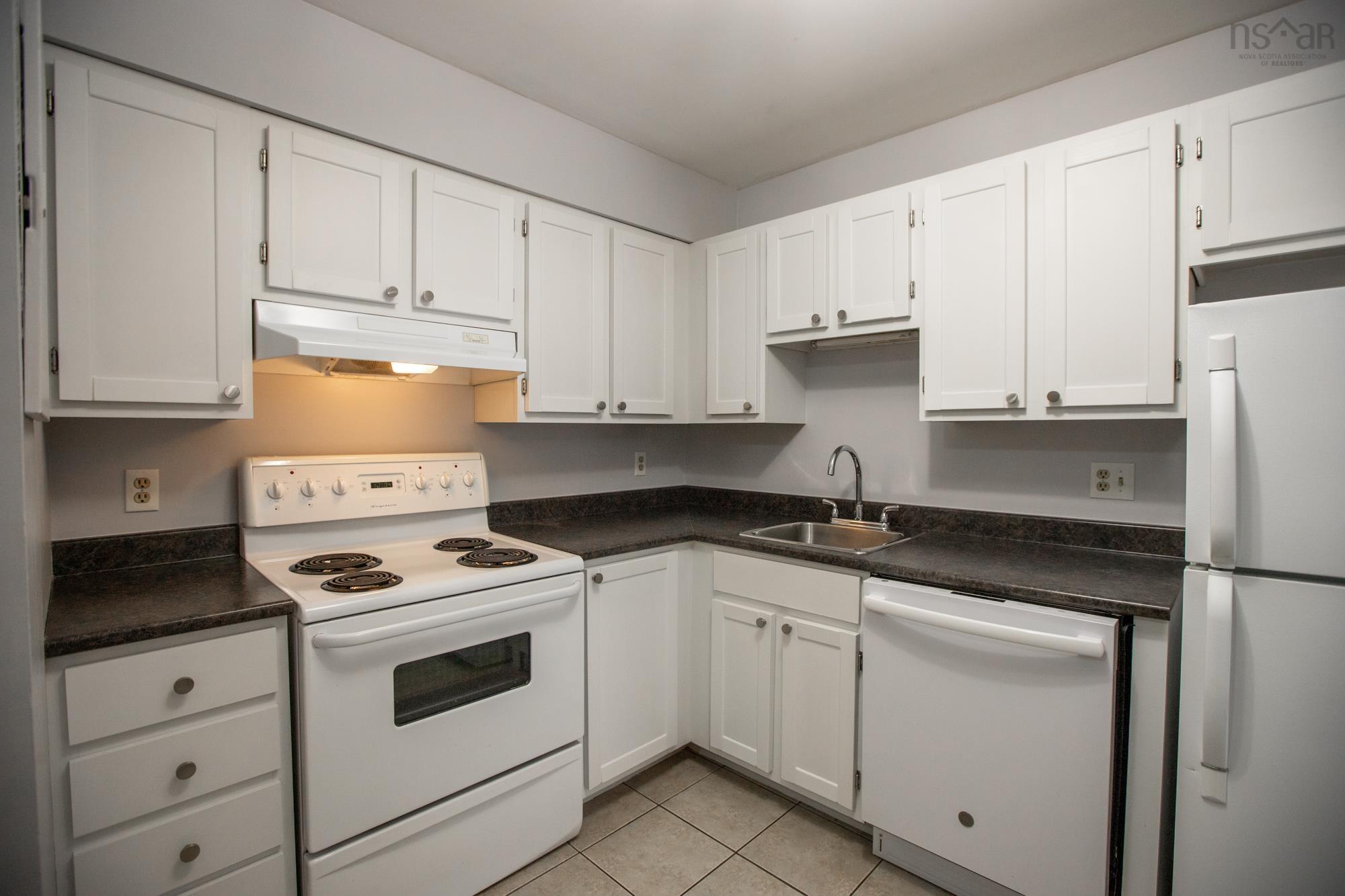 116 79 Collins Grove, Nantucket, NS (MLS 202515177)