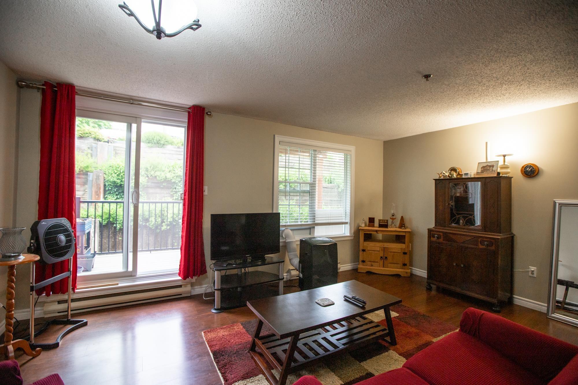 116 79 Collins Grove, Nantucket, NS (MLS 202515177)