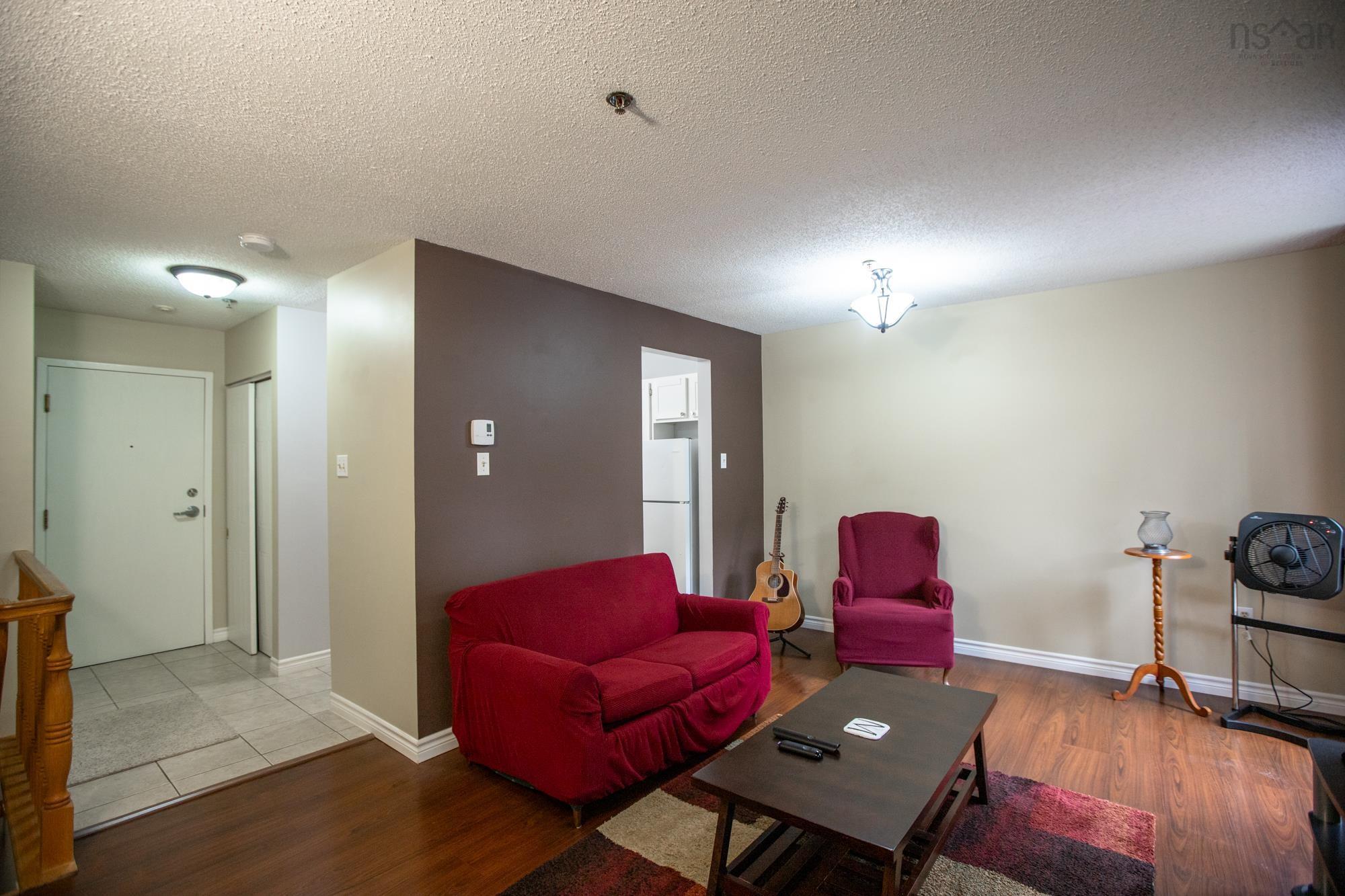 116 79 Collins Grove, Nantucket, NS (MLS 202515177)