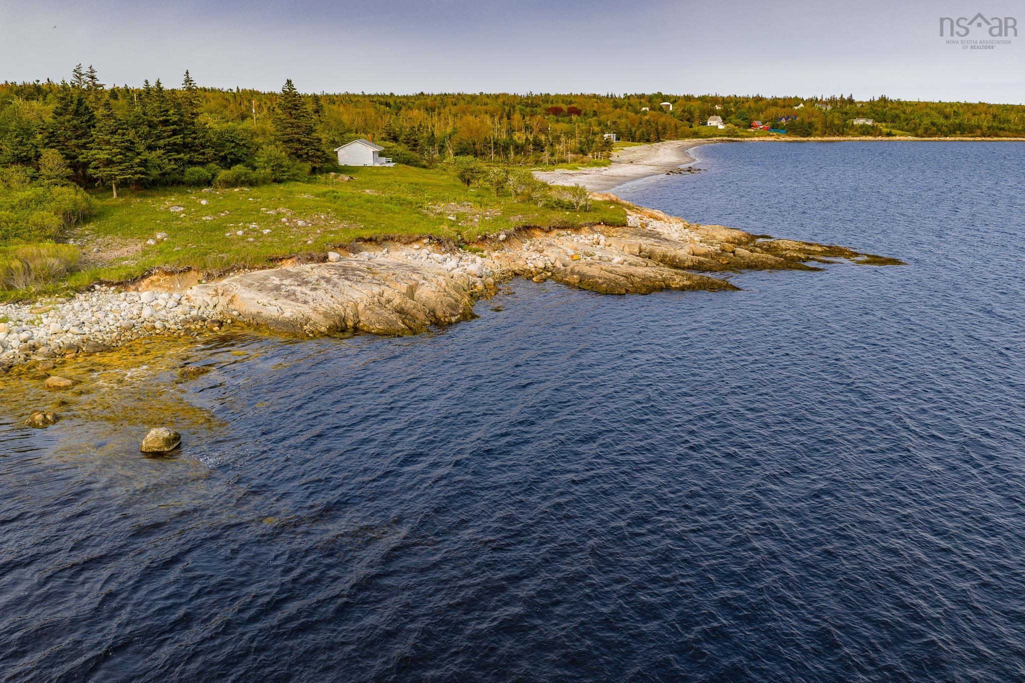 $995,000.00: 1718 Sandy Point Road, Sandy Point