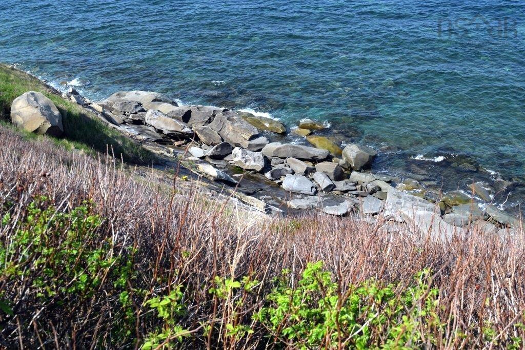 $160,000.00: 12209 Cabot Trail, St. Joseph du Moine