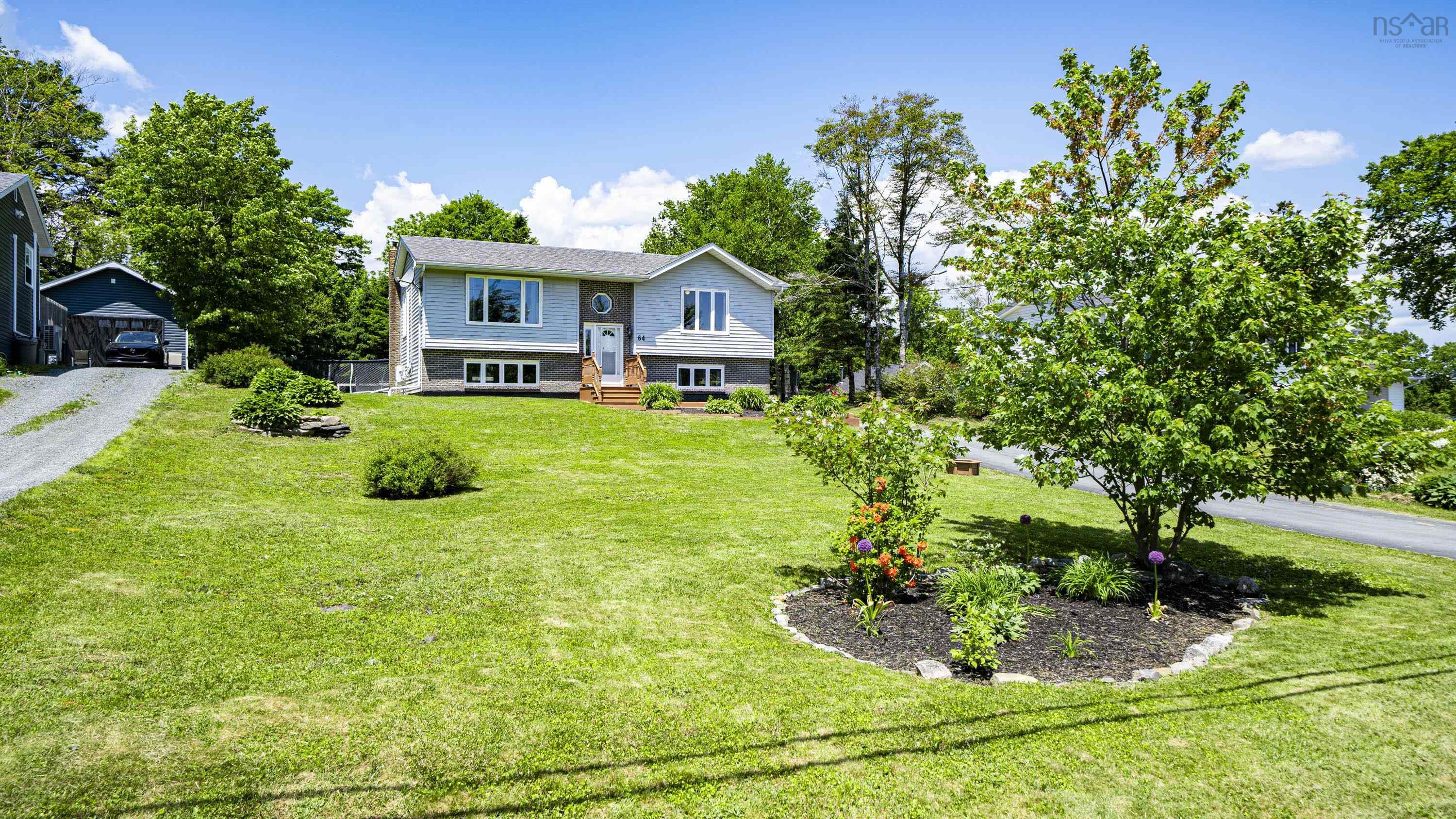 64 Thomas Street, Lake Echo, NS (MLS® 202515194)