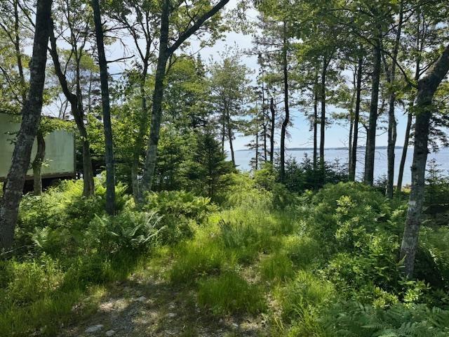 $189,900.00: 82 Ocean View Drive, Port Mouton