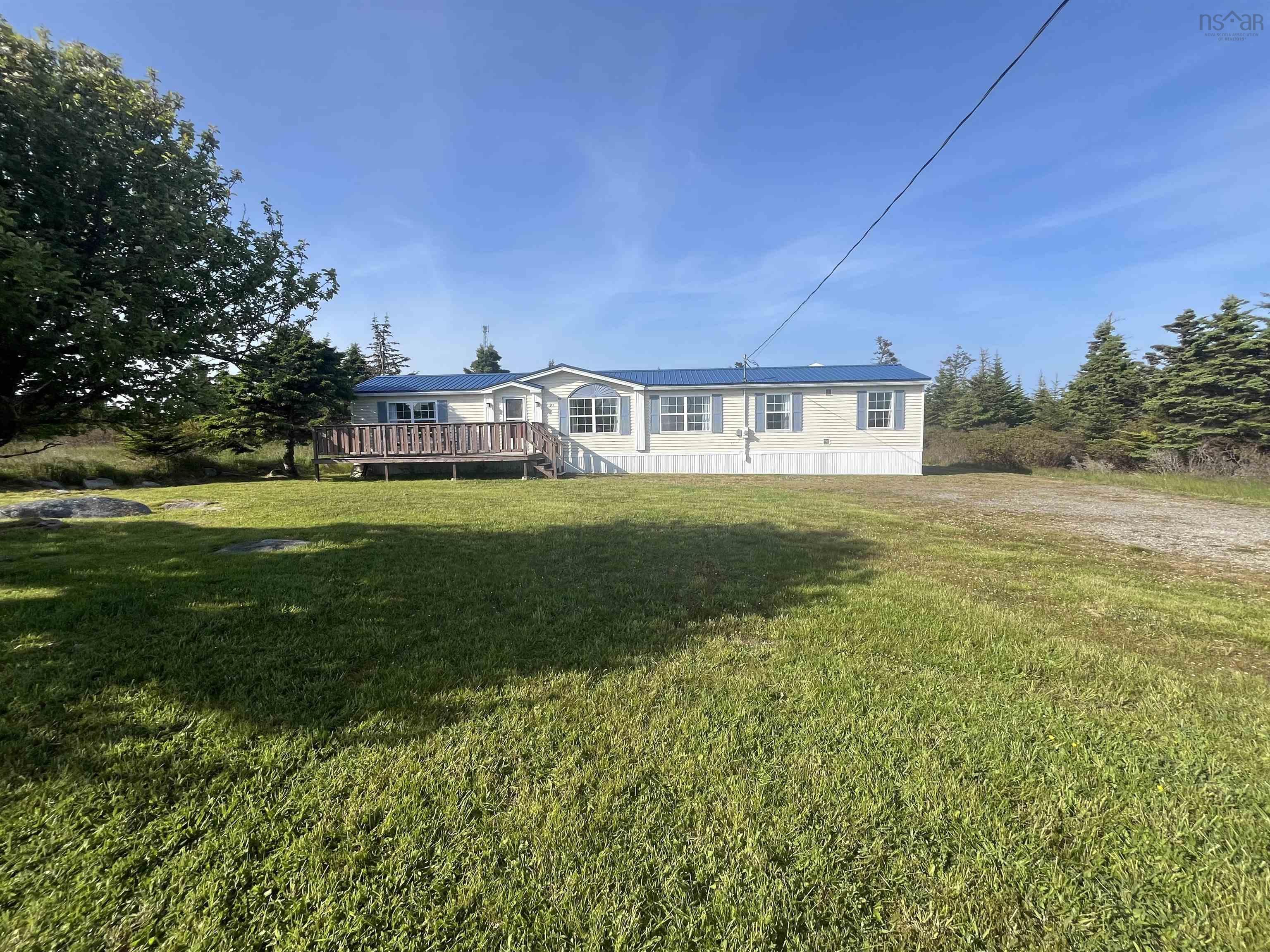 $289,000.00: 21 Stoddart Drive, Clark