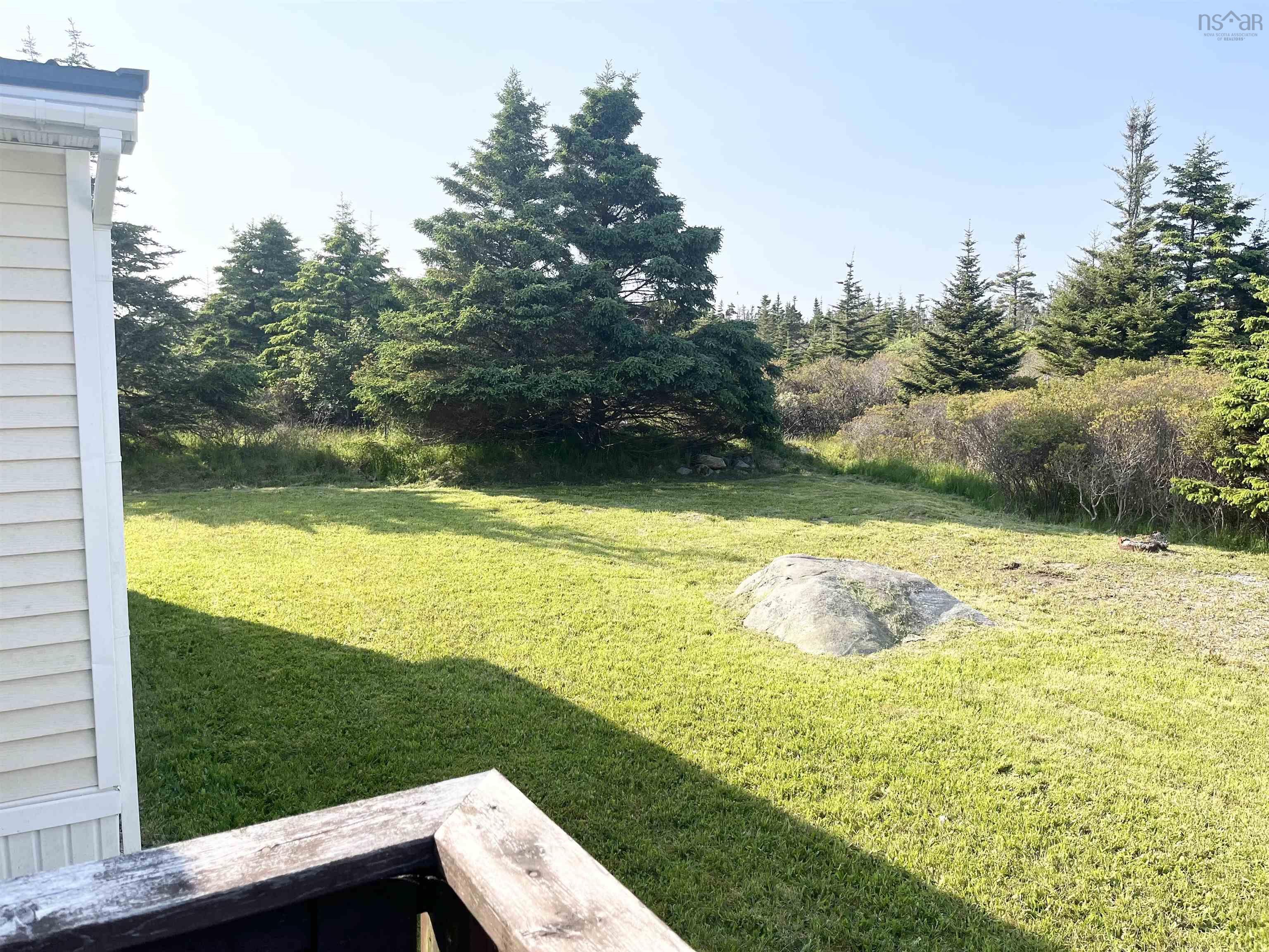 $289,000.00: 21 Stoddart Drive, Clark