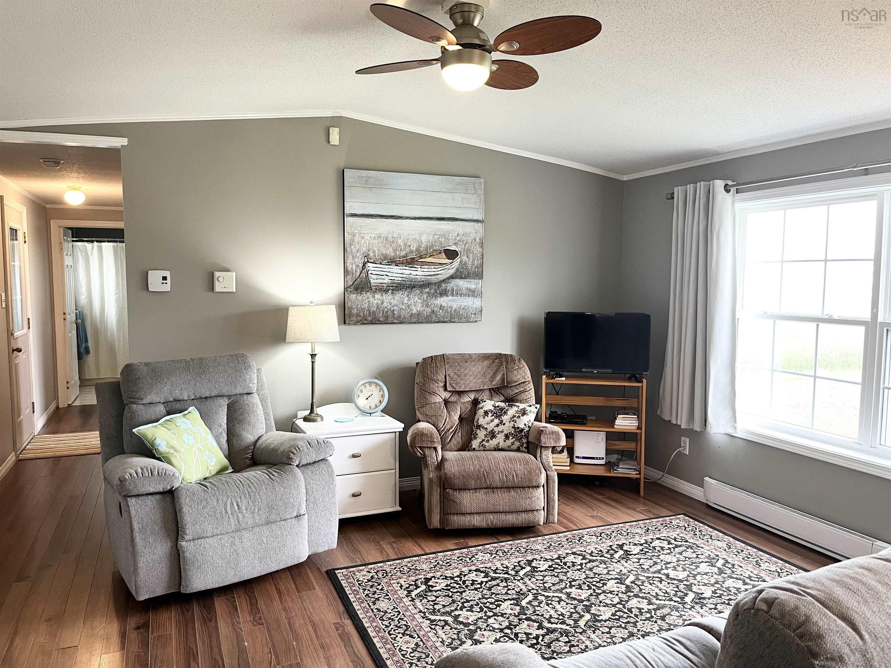 $289,000.00: 21 Stoddart Drive, Clark