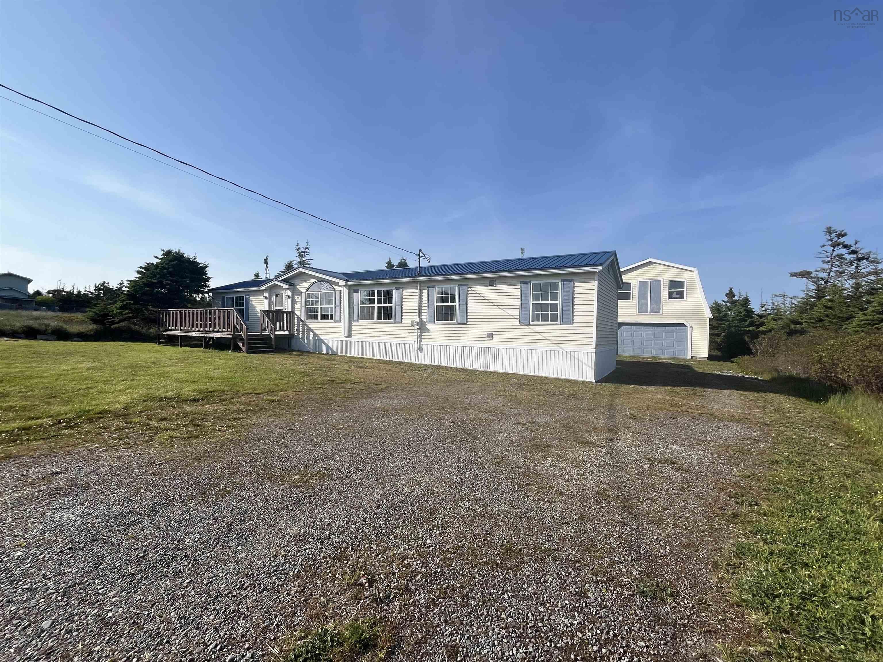 $289,000.00: 21 Stoddart Drive, Clark