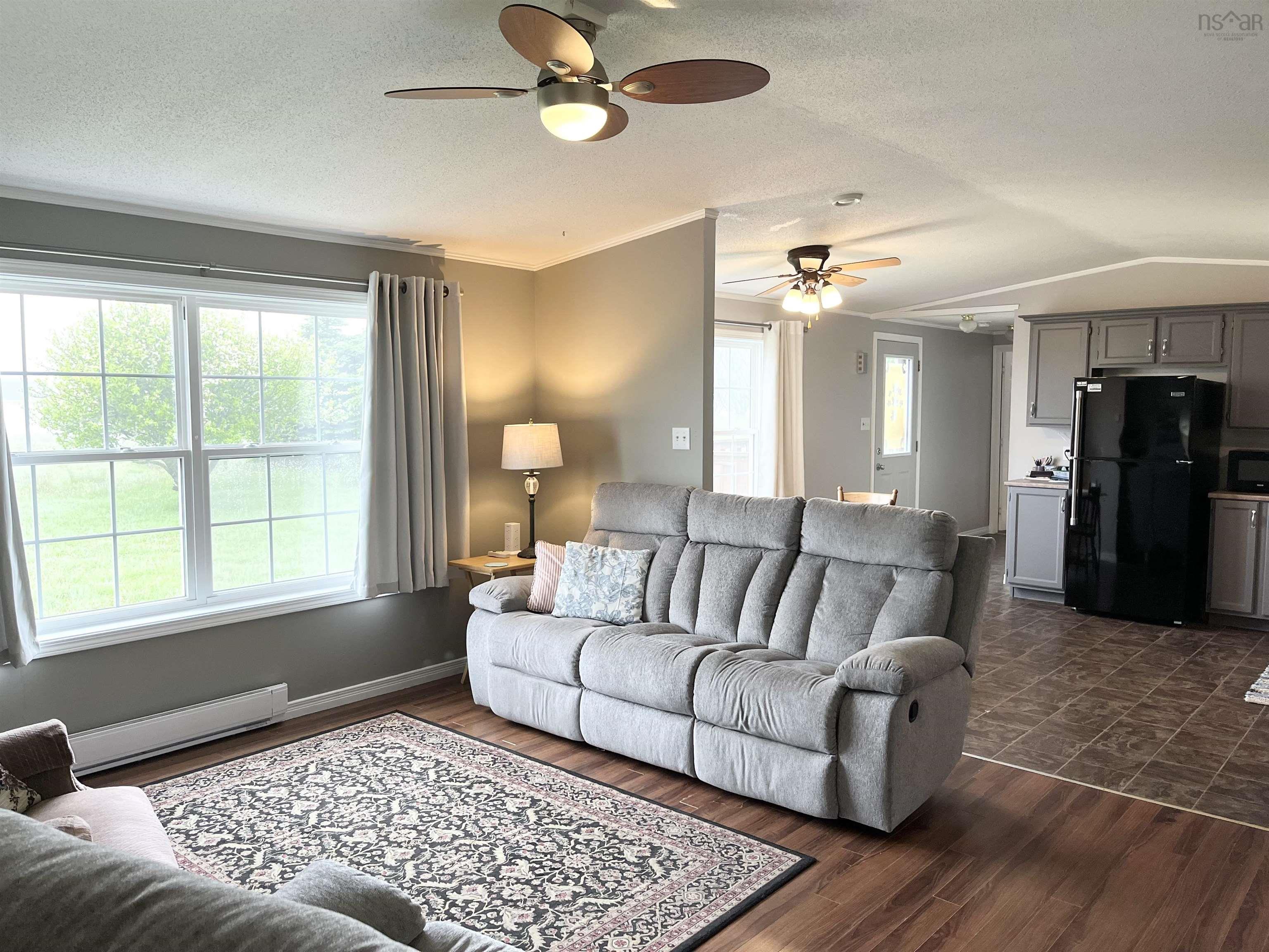 $289,000.00: 21 Stoddart Drive, Clark