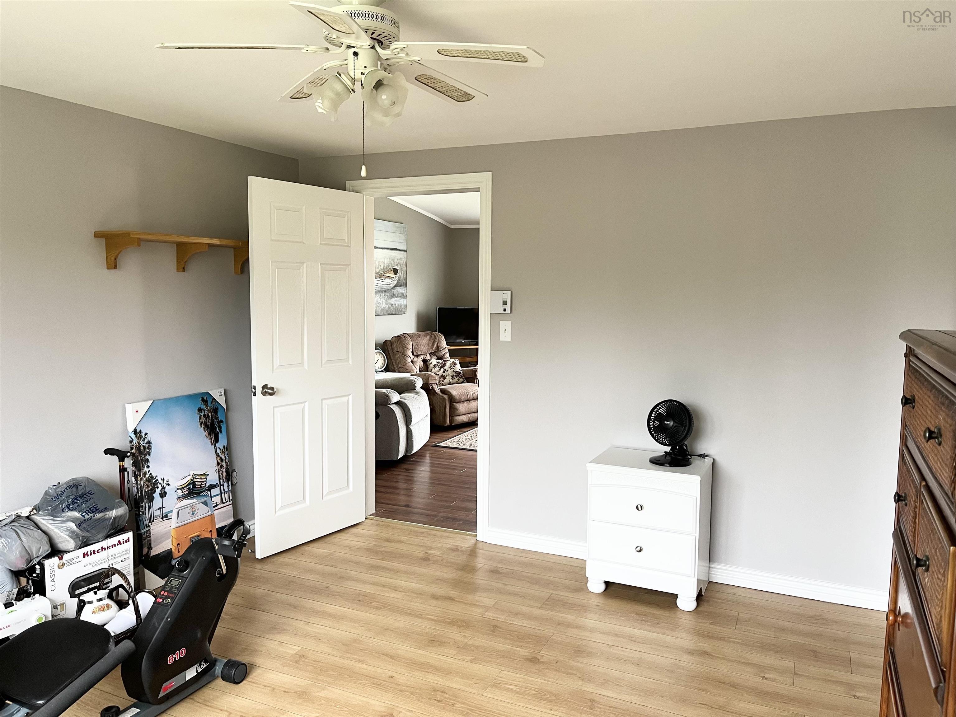 $289,000.00: 21 Stoddart Drive, Clark