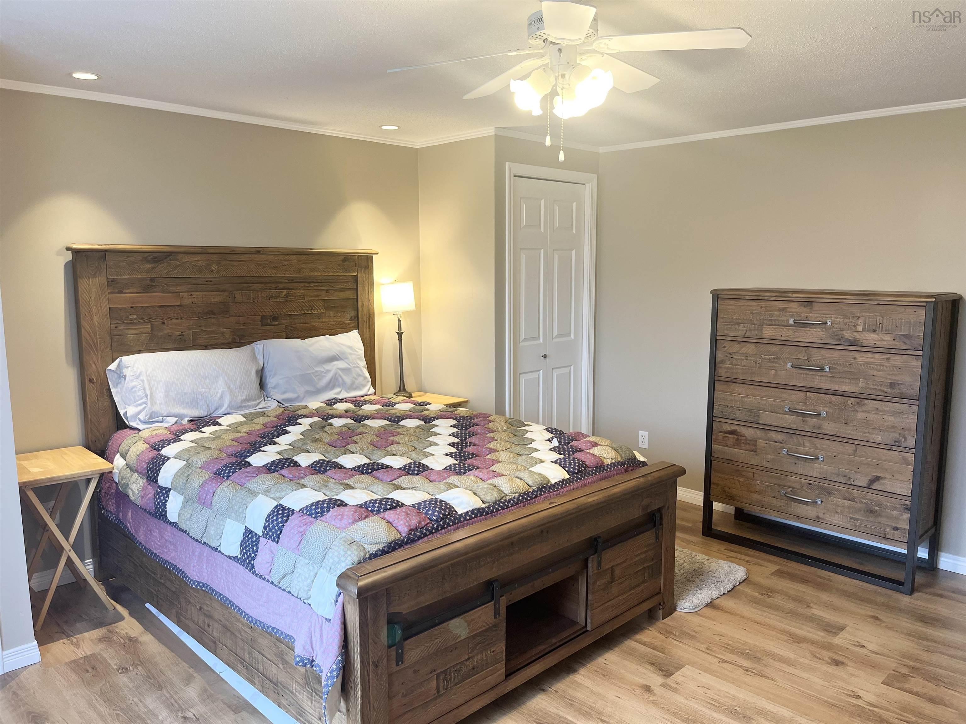 $289,000.00: 21 Stoddart Drive, Clark