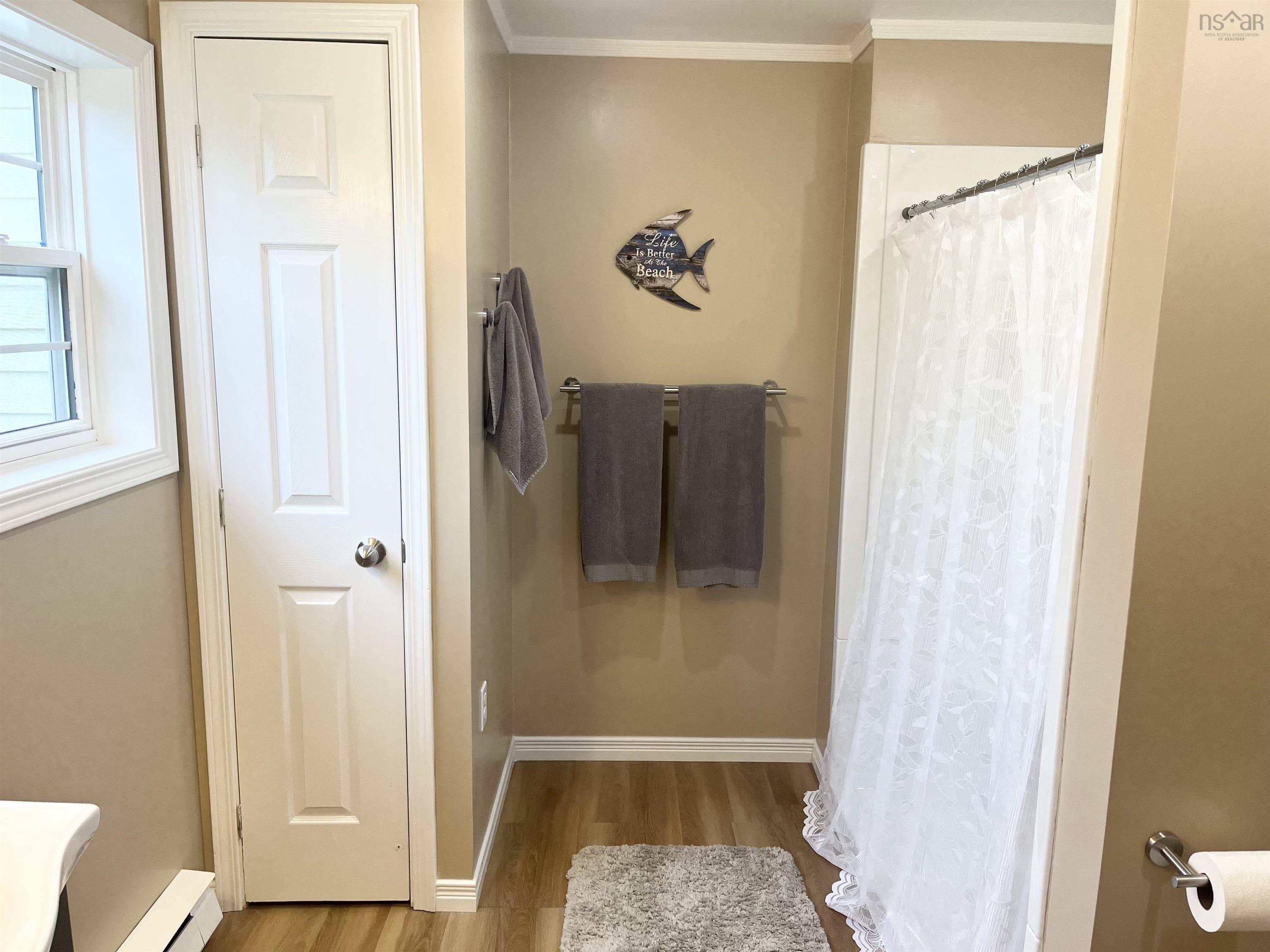 $289,000.00: 21 Stoddart Drive, Clark