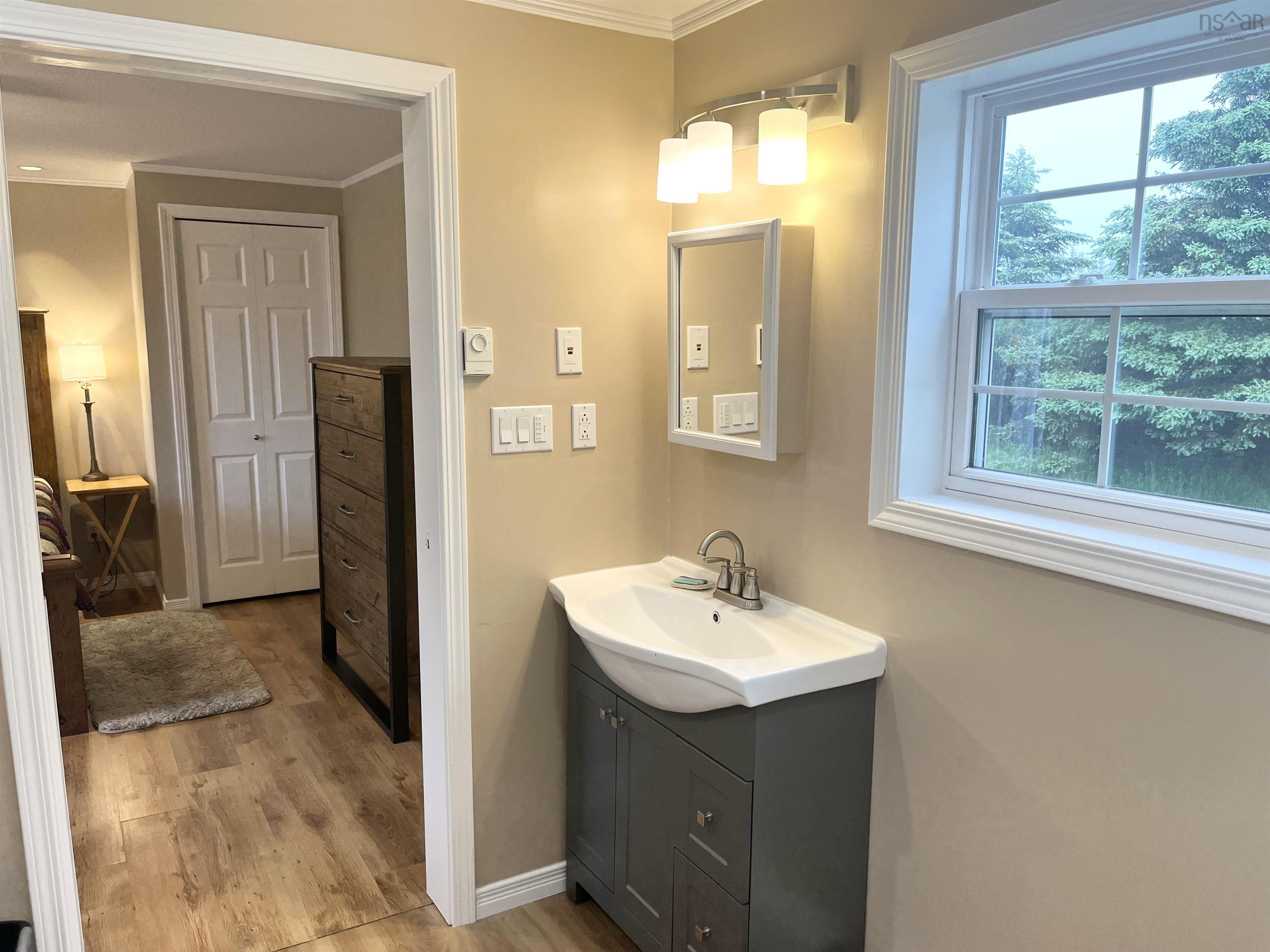 $289,000.00: 21 Stoddart Drive, Clark