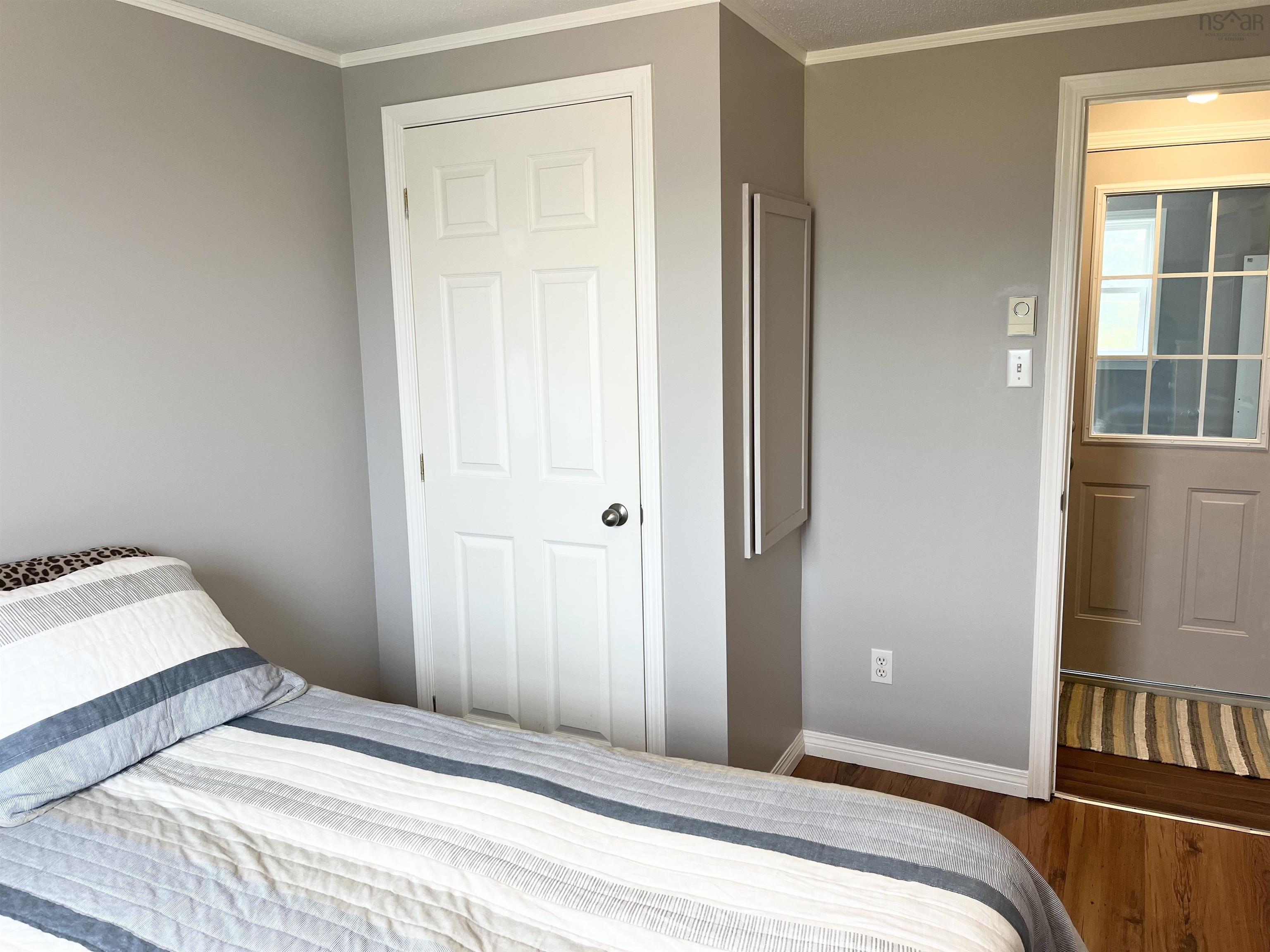 $289,000.00: 21 Stoddart Drive, Clark