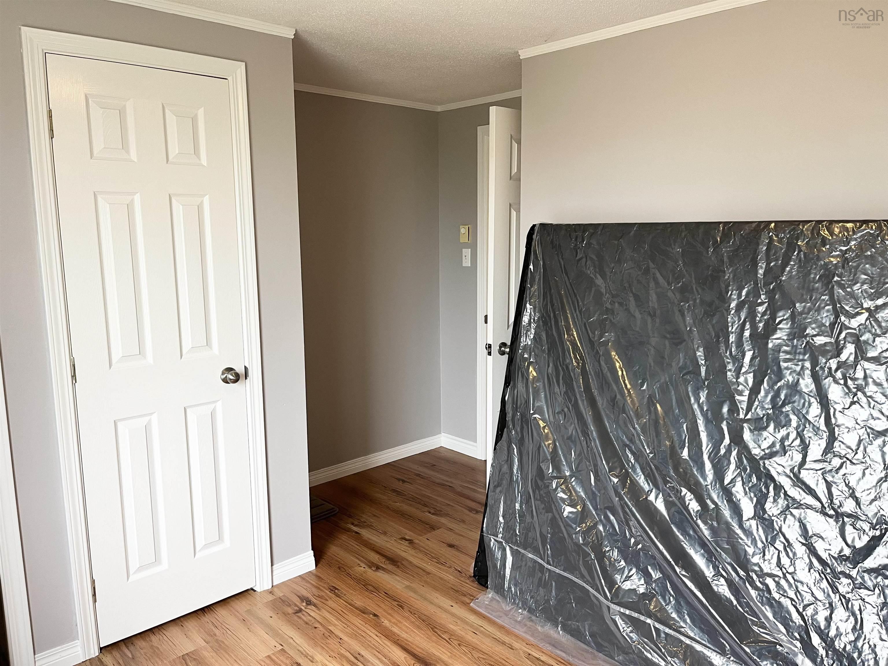 $289,000.00: 21 Stoddart Drive, Clark