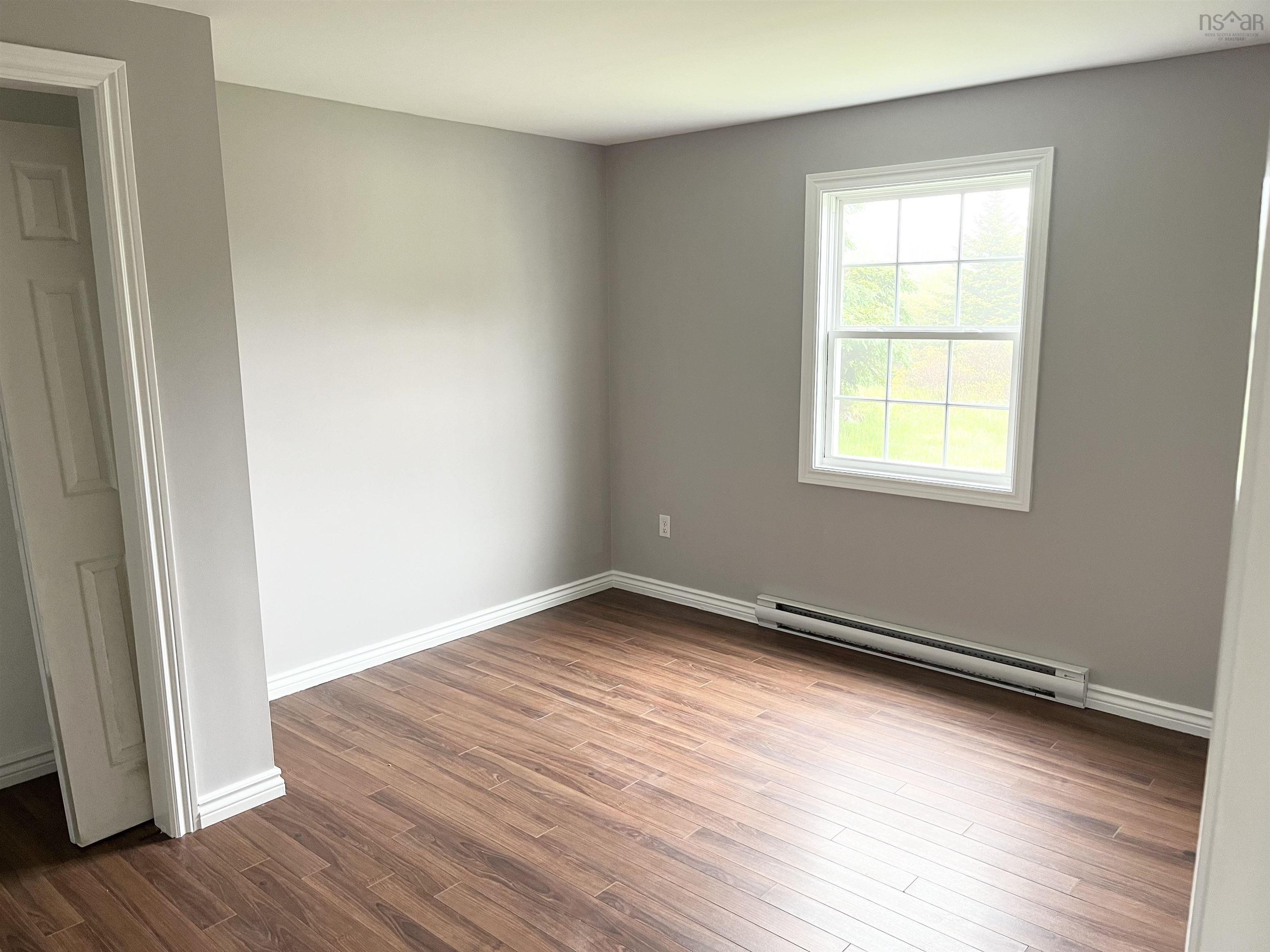 $289,000.00: 21 Stoddart Drive, Clark