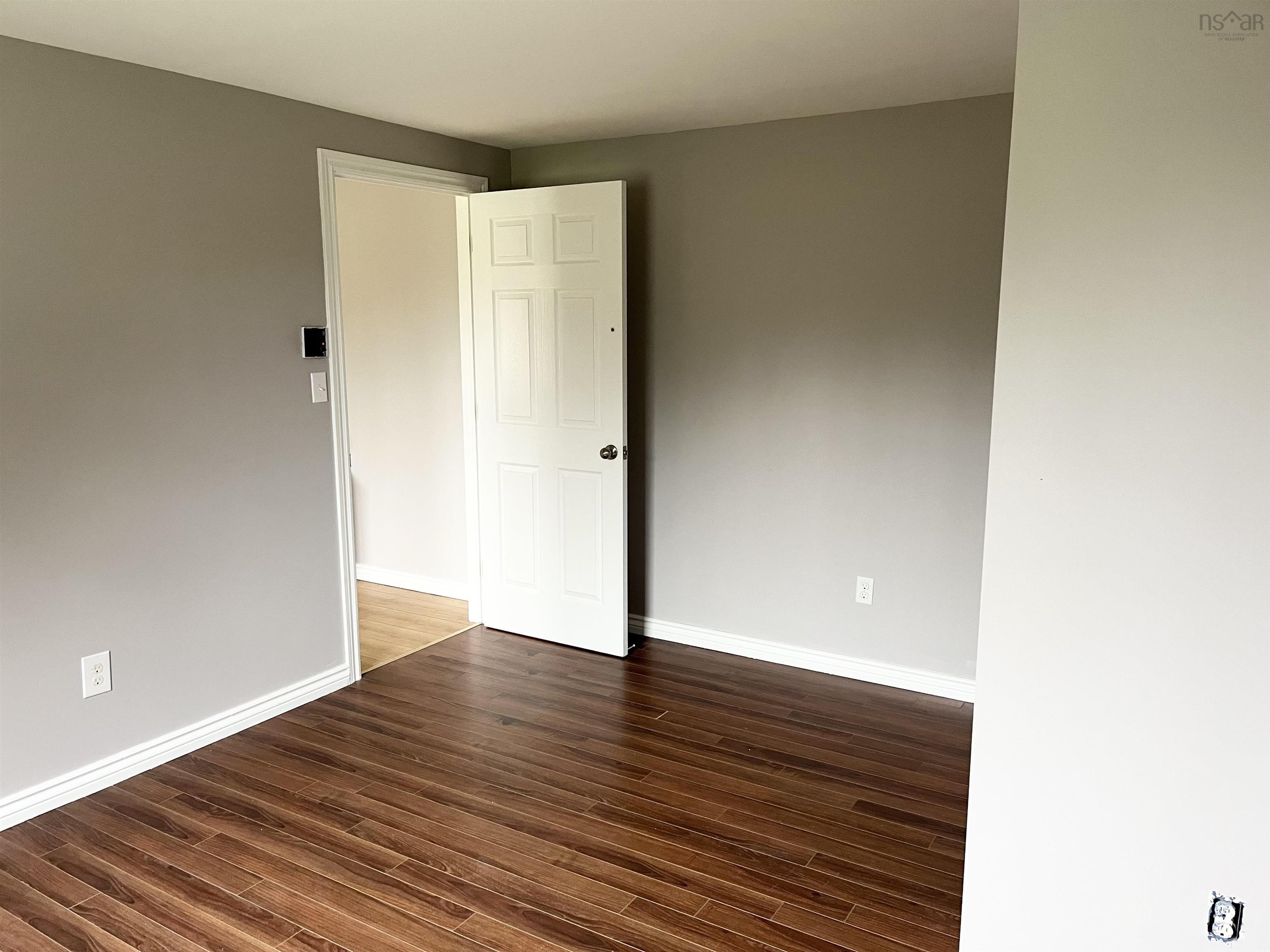 $289,000.00: 21 Stoddart Drive, Clark