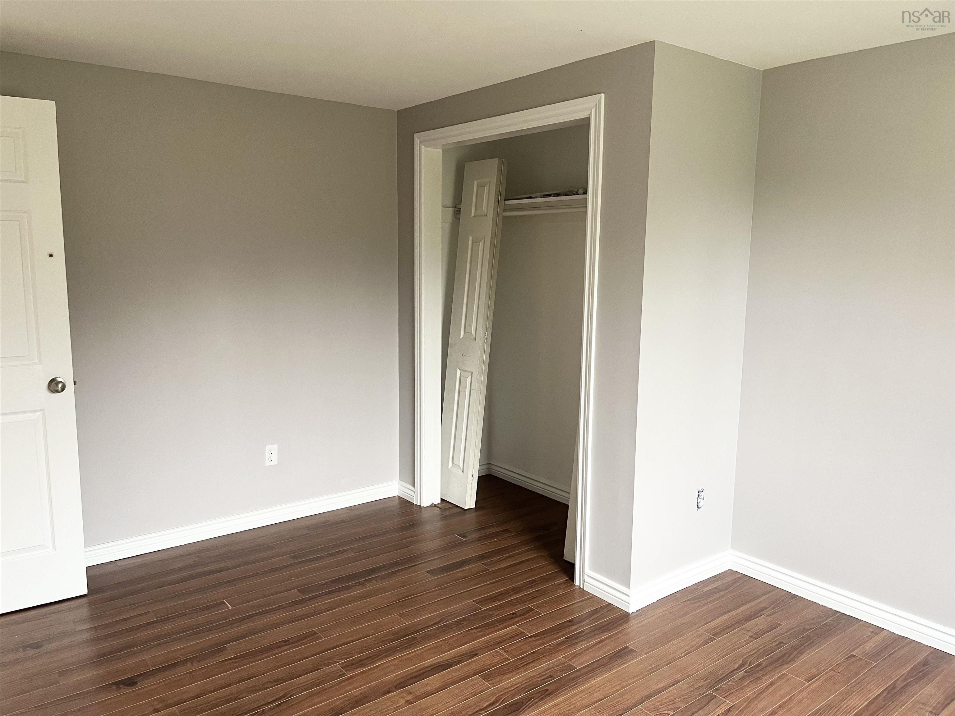 $289,000.00: 21 Stoddart Drive, Clark