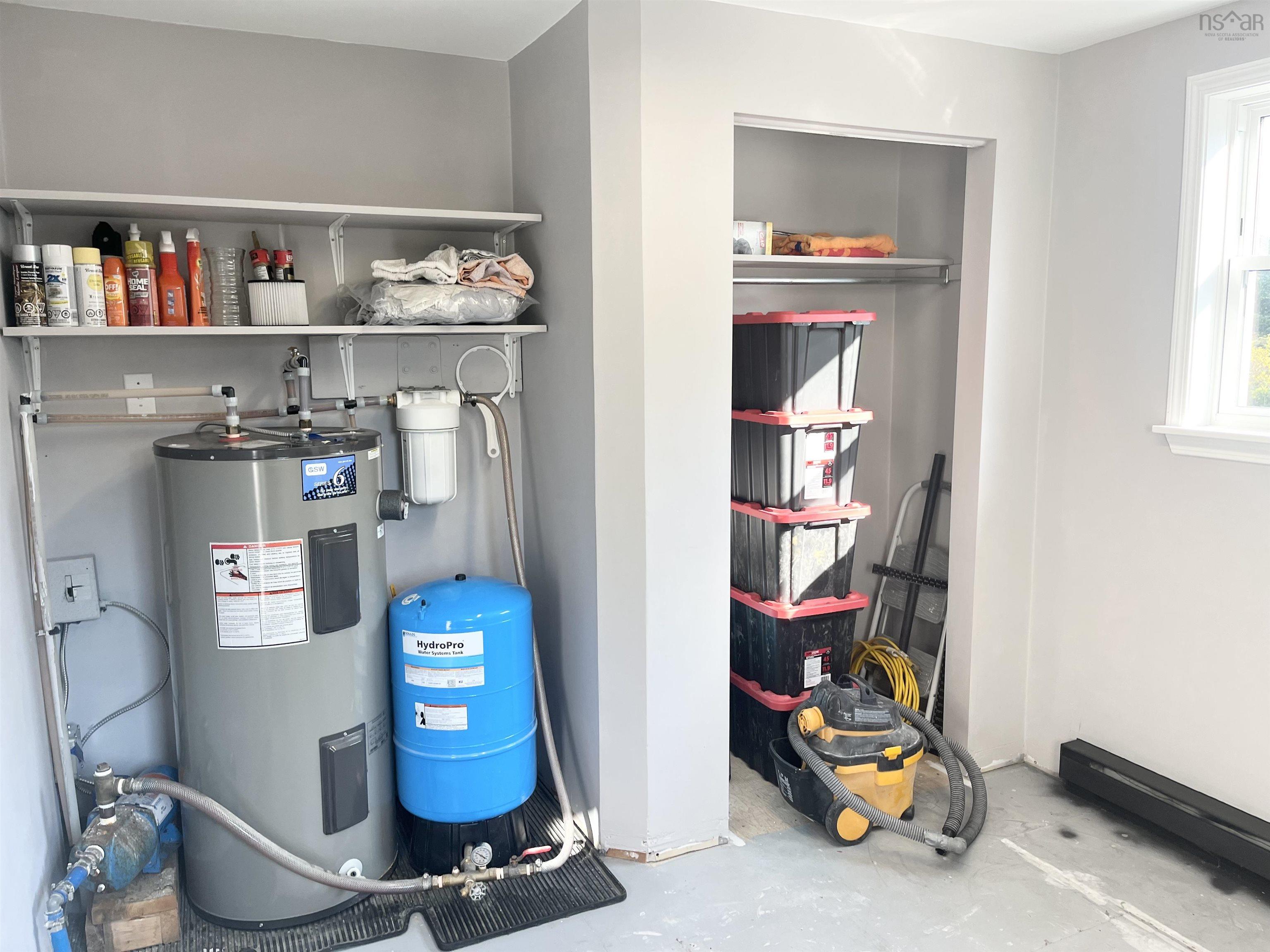 $289,000.00: 21 Stoddart Drive, Clark