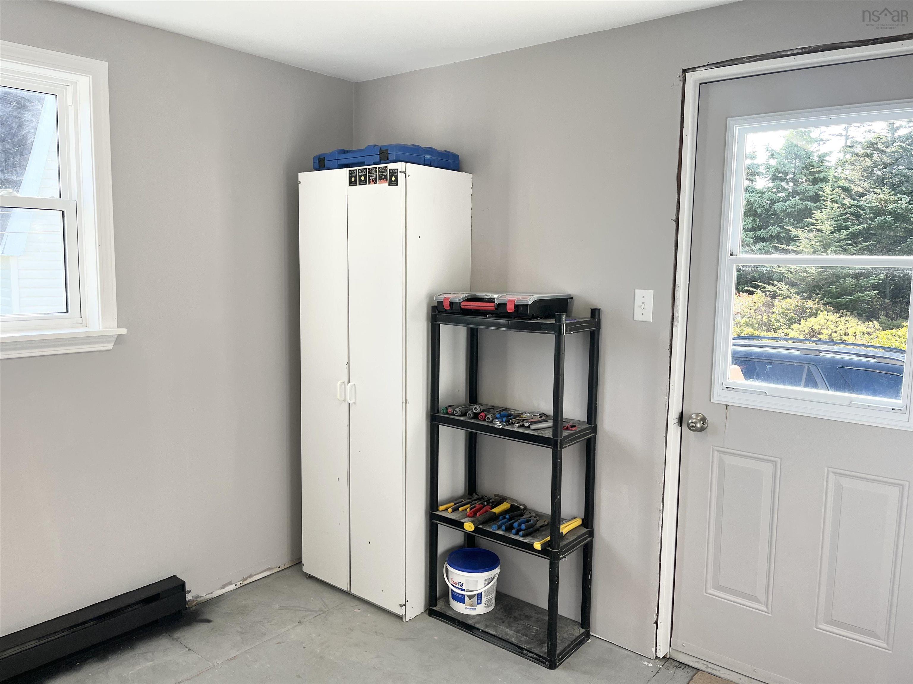 $289,000.00: 21 Stoddart Drive, Clark