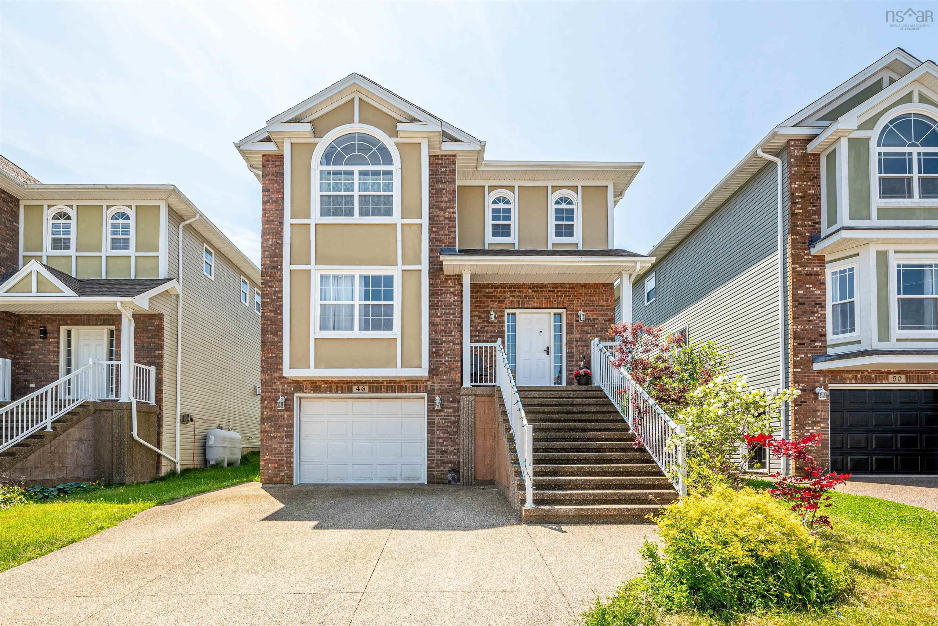 46 Fathom Court, Halifax, NS (MLS® 202515240)