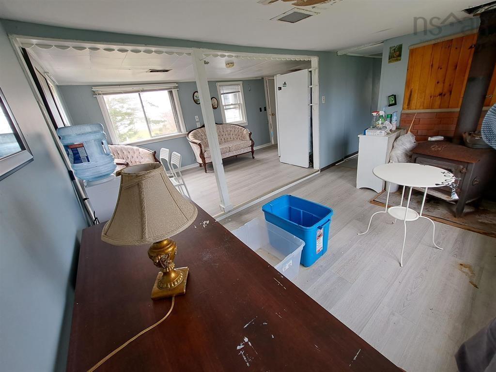 2353 Cow Bay Road, Cow Bay, NS (MLS 202515250)