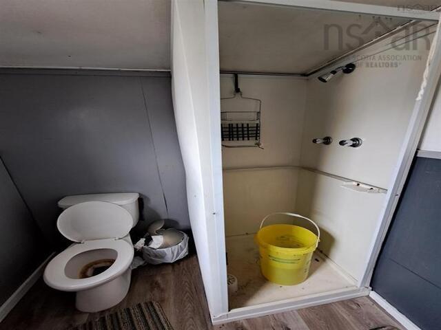 2353 Cow Bay Road, Cow Bay, NS (MLS 202515250)