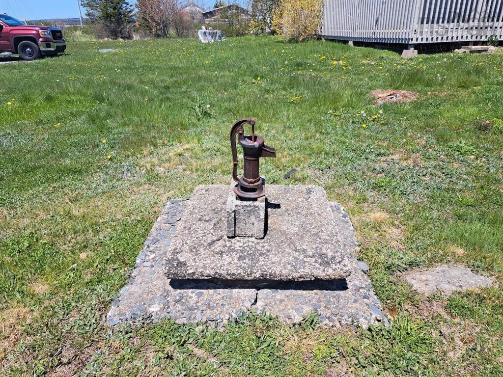 2353 Cow Bay Road, Cow Bay, NS (MLS 202515250)