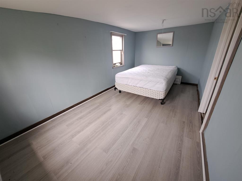 2353 Cow Bay Road, Cow Bay, NS (MLS 202515250)