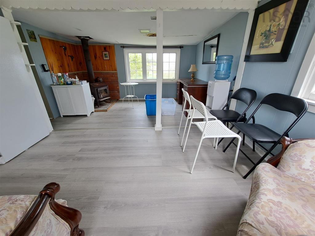 2353 Cow Bay Road, Cow Bay, NS (MLS 202515250)